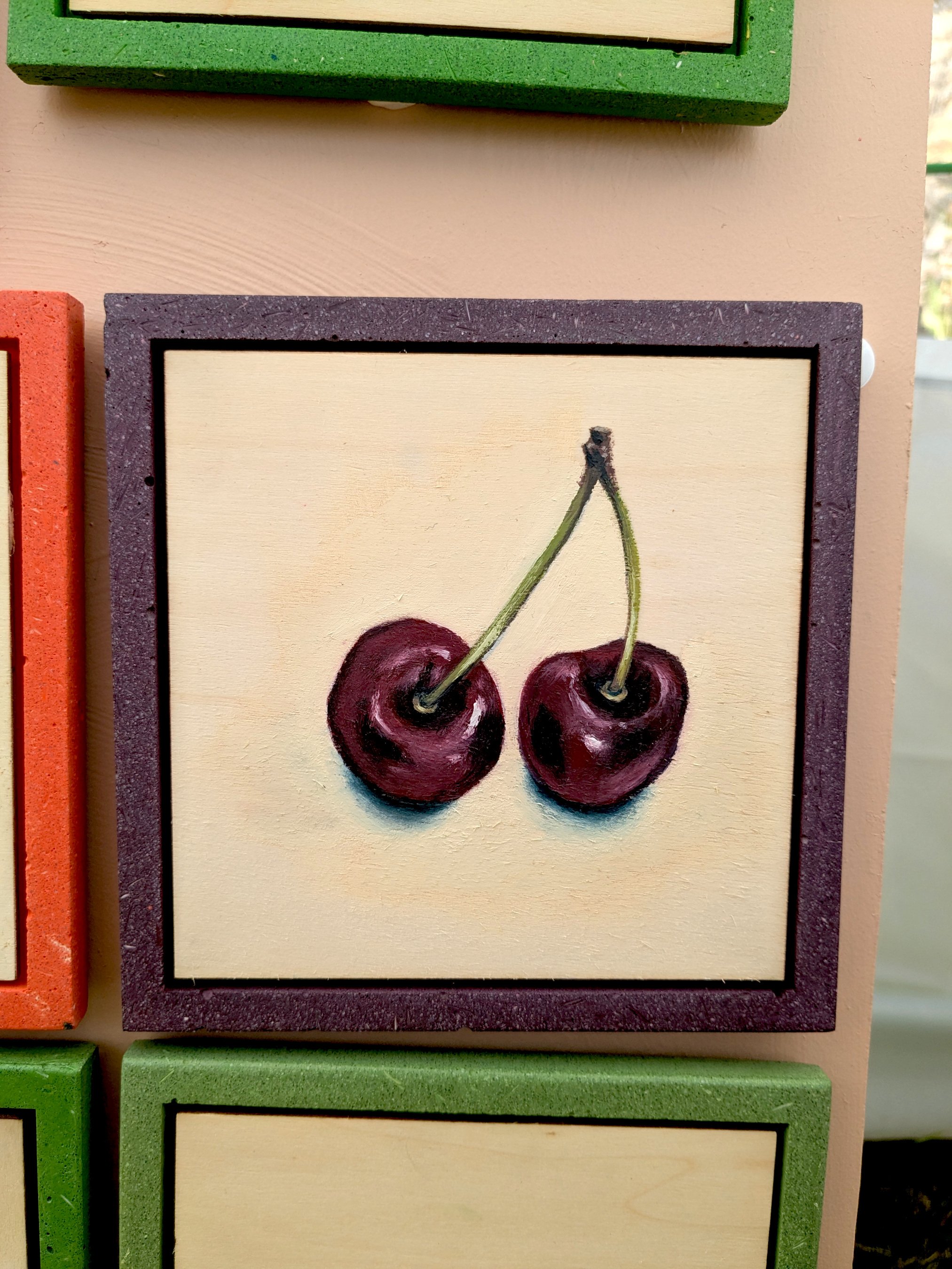 Cherries.jpg