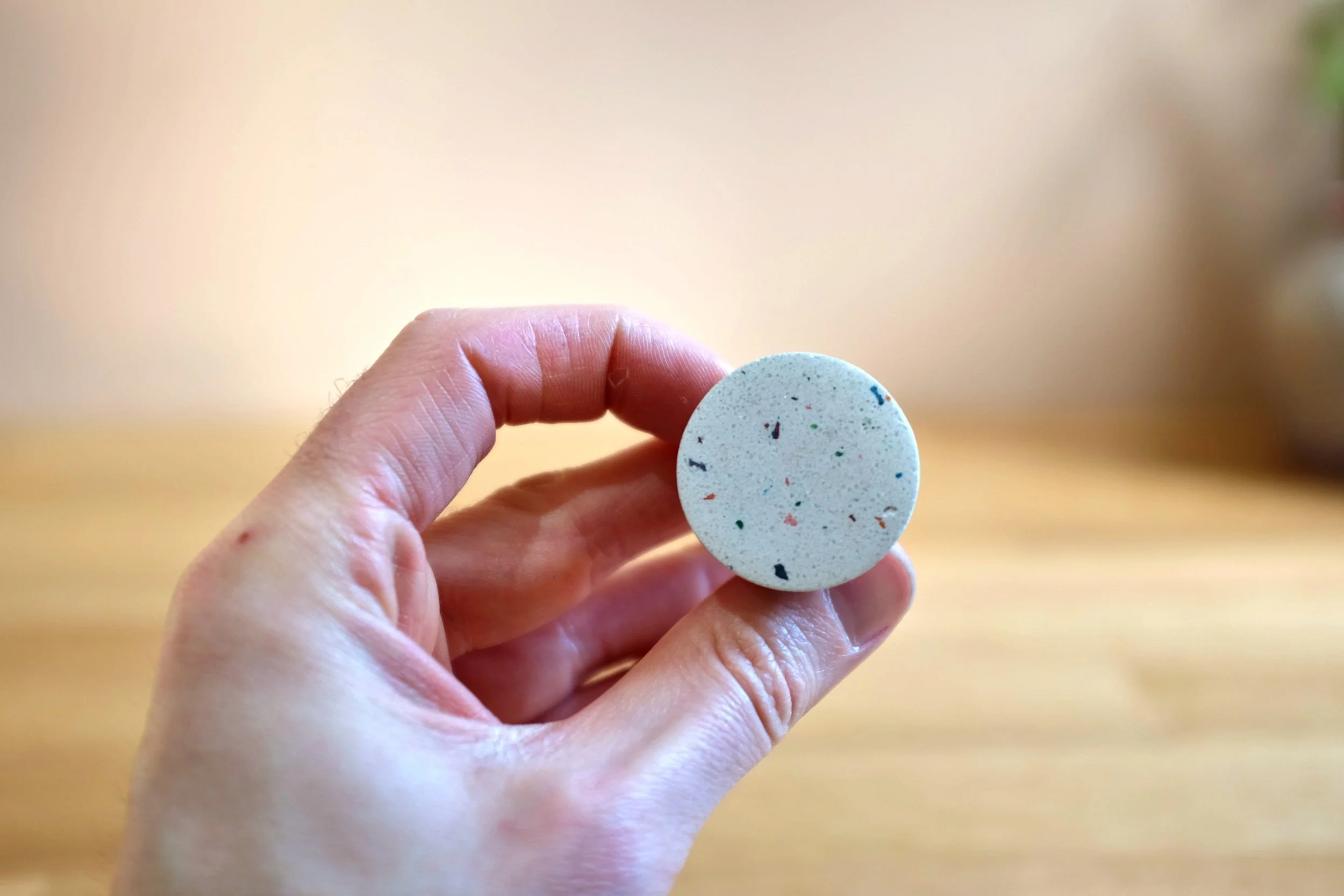 Kitchen Cabinet Handles by Art for Foodies (56).JPG