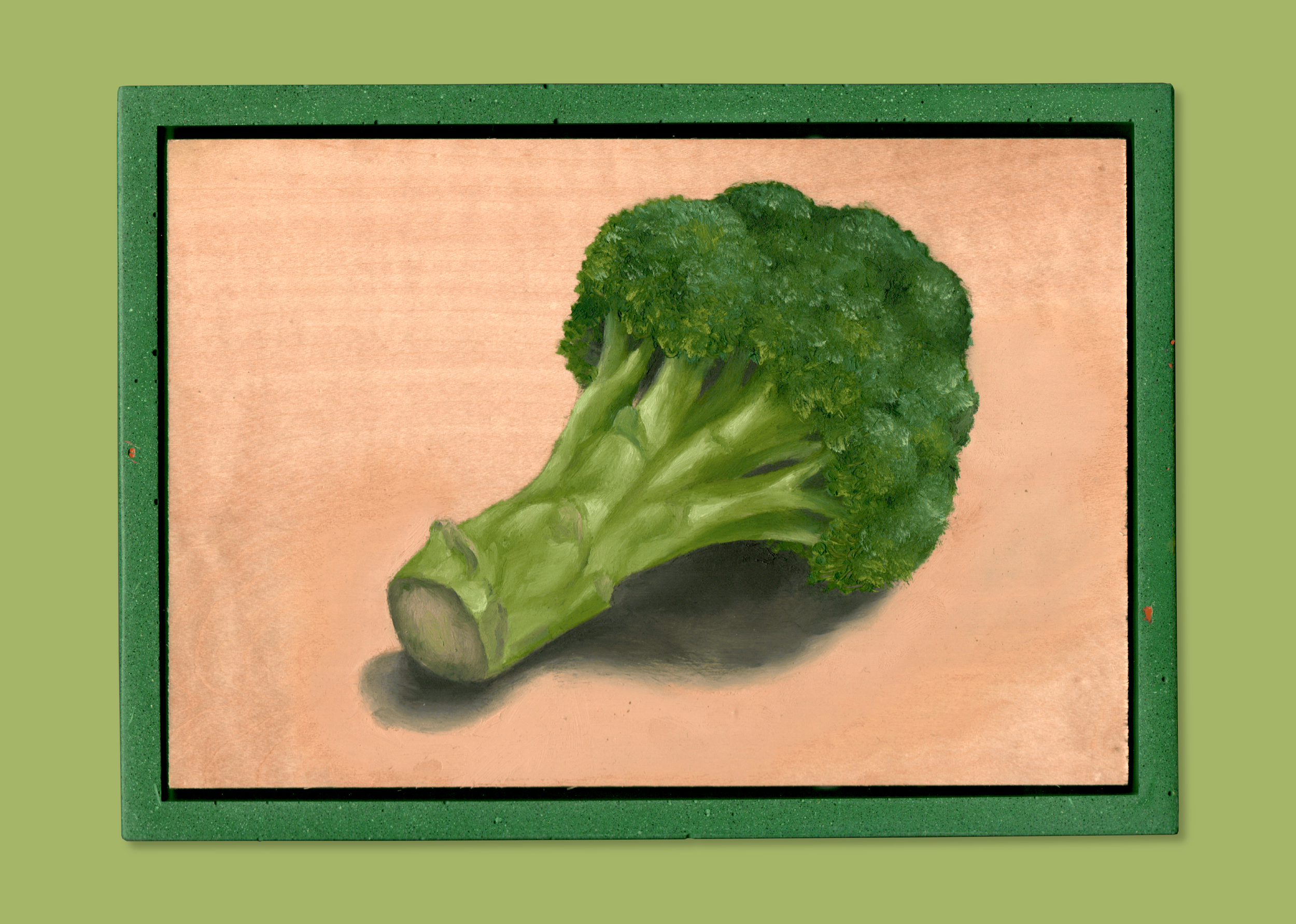 Brocolli Print (1).png