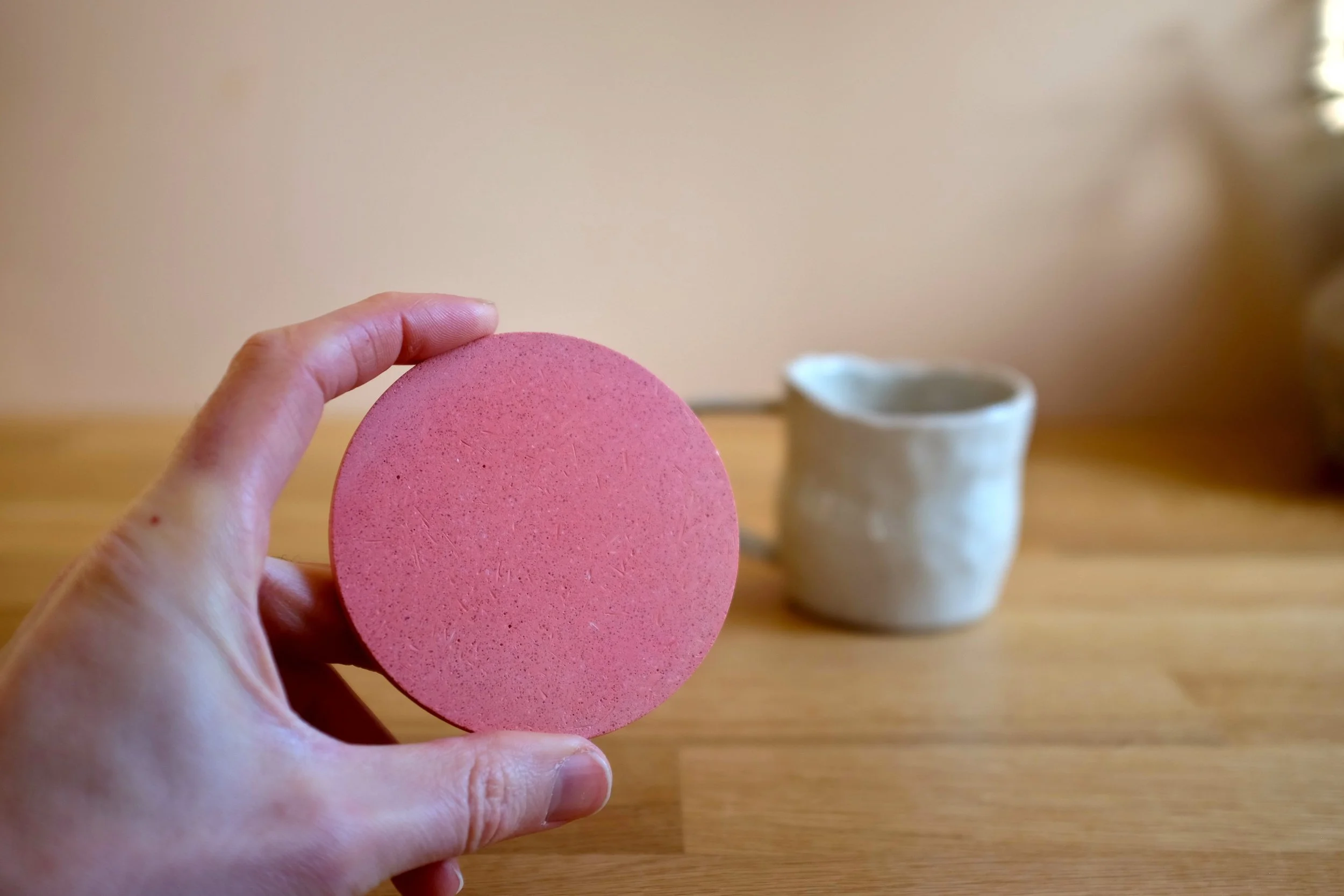 Dusty Pink Drinks Coaster (2).JPG