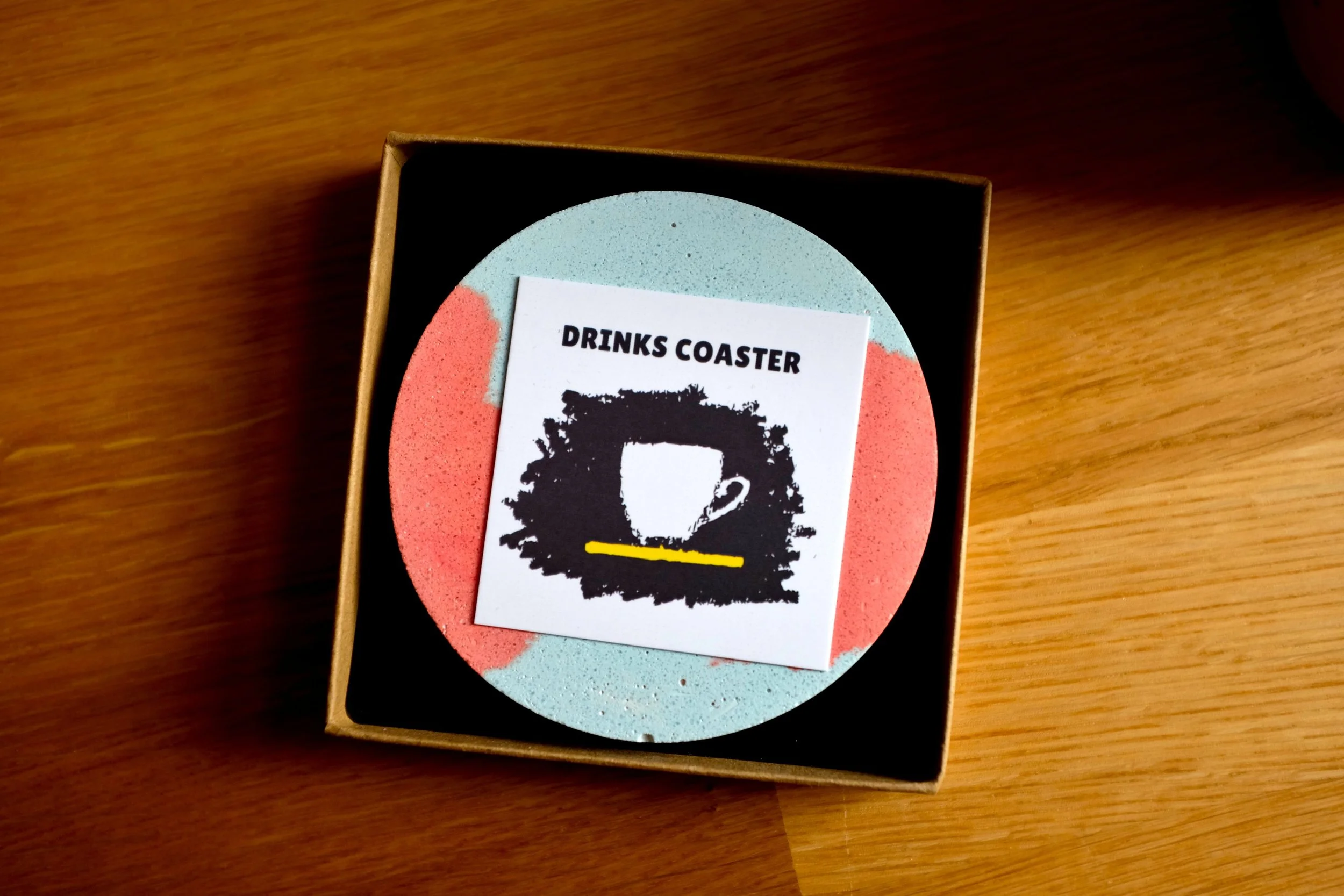 Blue Red Drinks Coaster (2).JPG