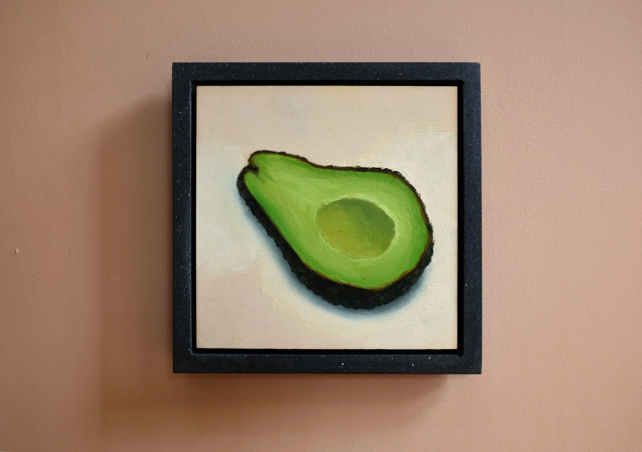 Avocado Paitning 1 (2).JPG