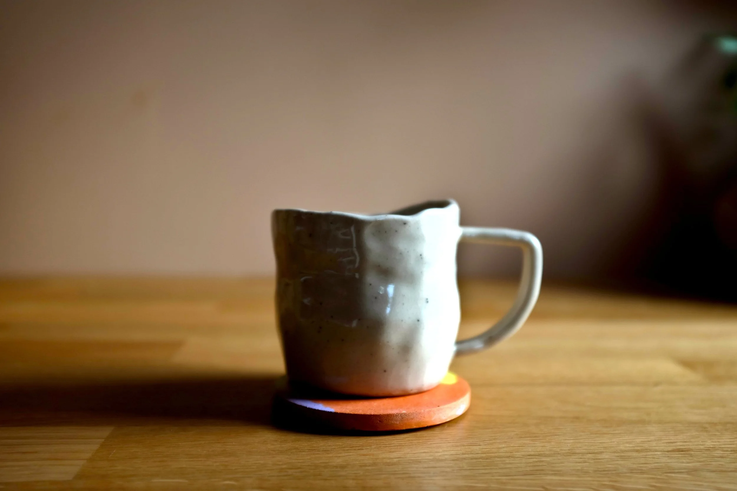 Yellow Orange Lavender Drinks Coaster (1).JPG