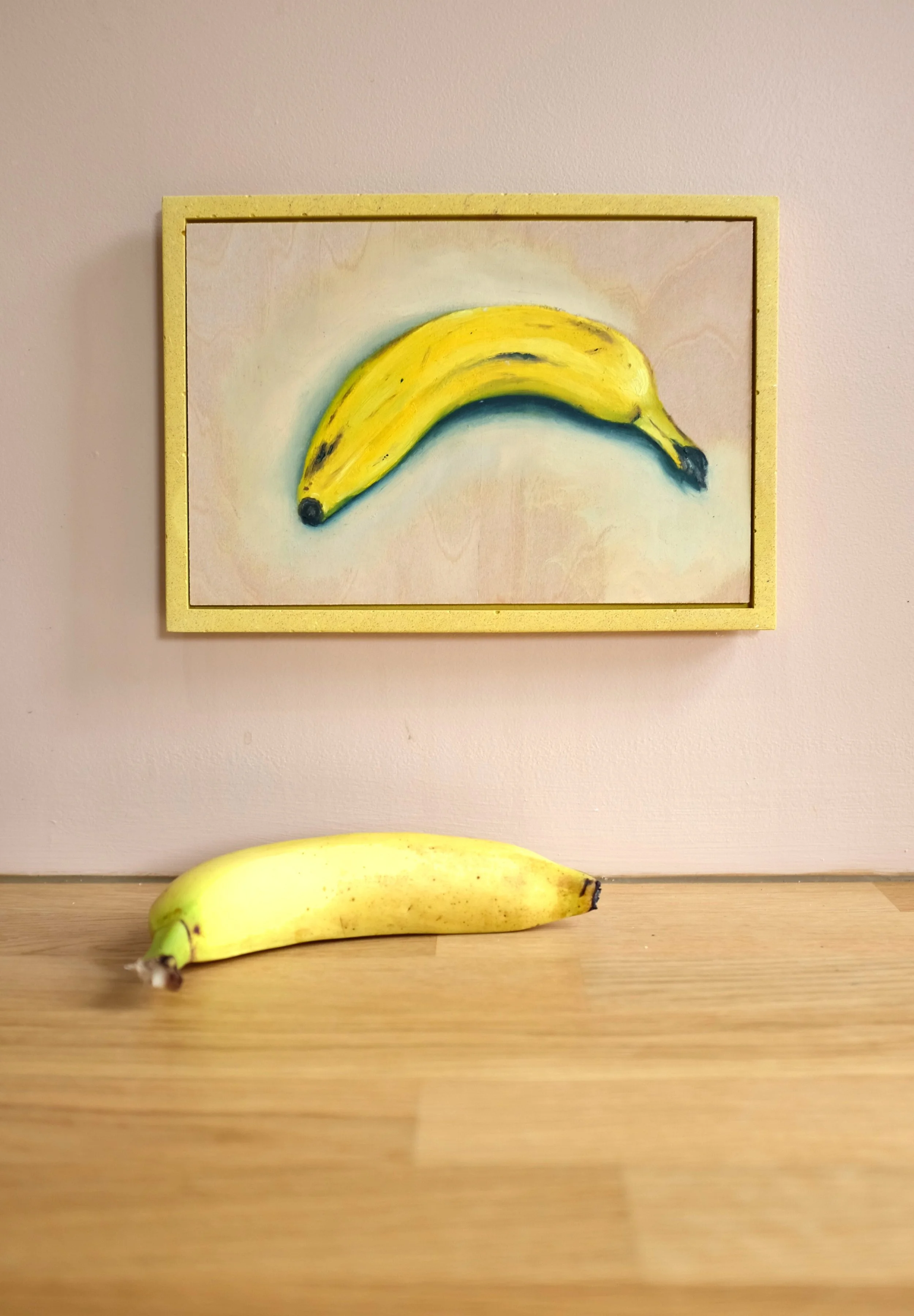 Banana Painting (3).JPG