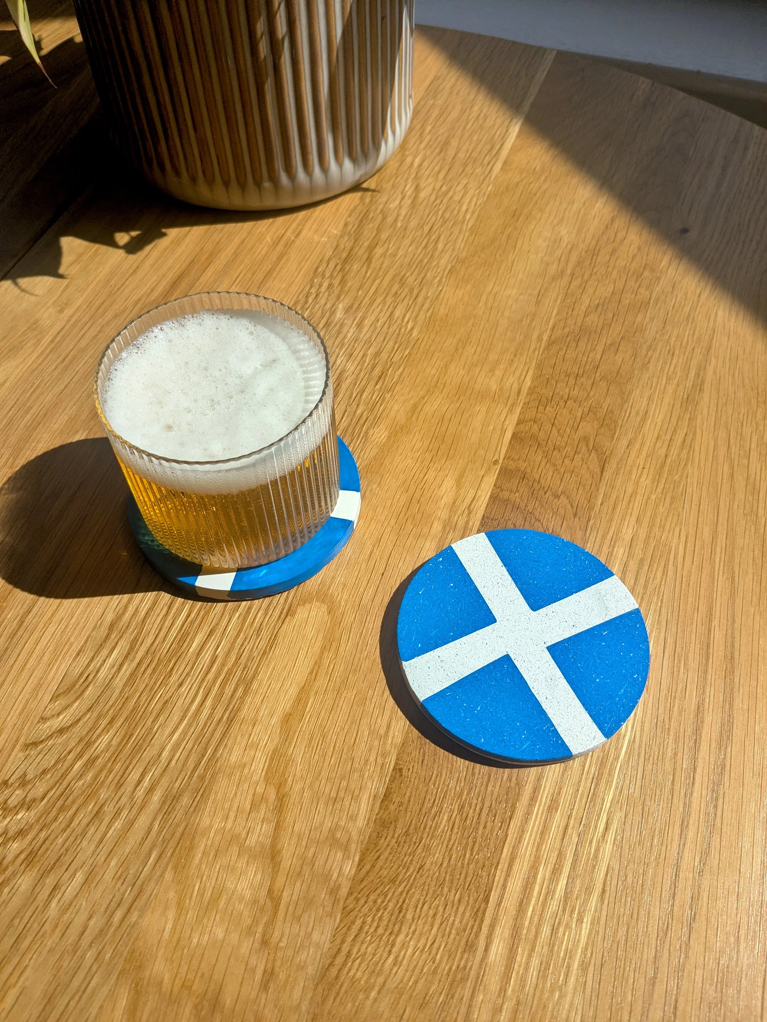 Scotland Coaster (3).jpg