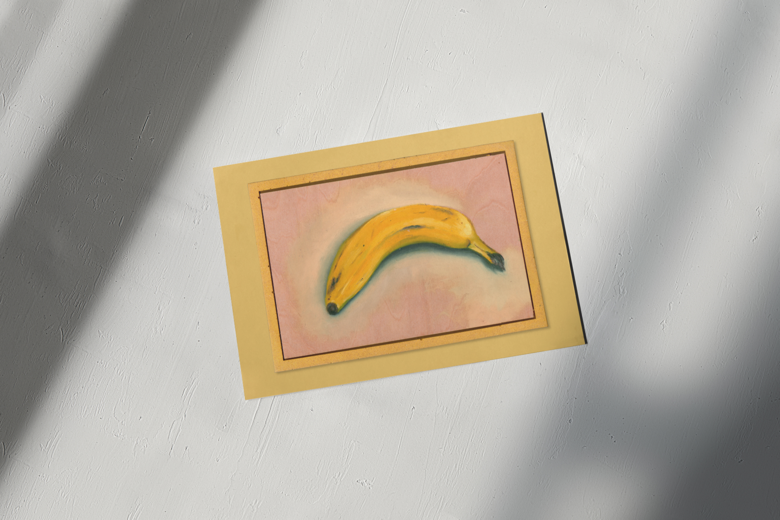 Banana Print (3).png