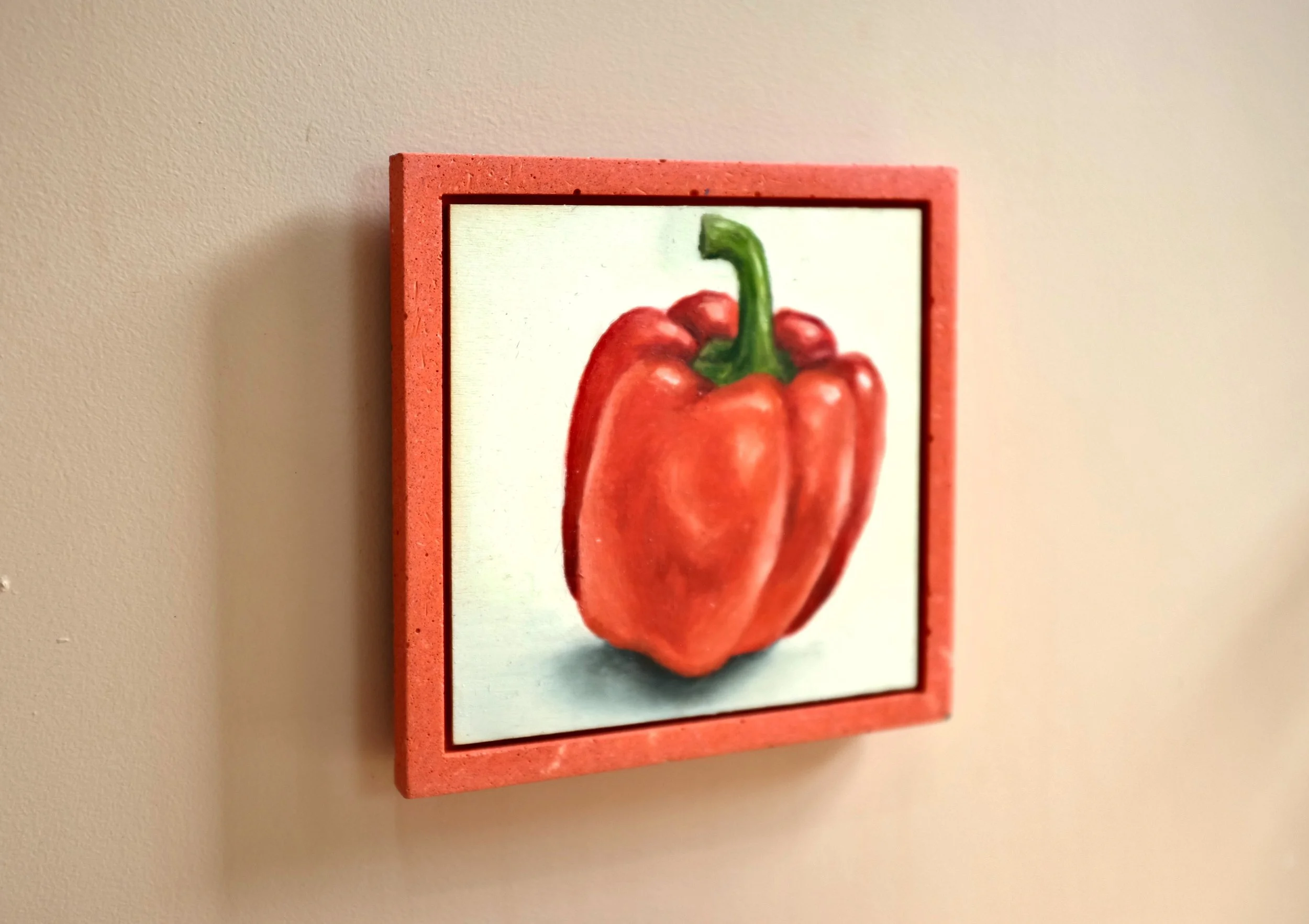 Red Bell Pepper Painting (4).JPG