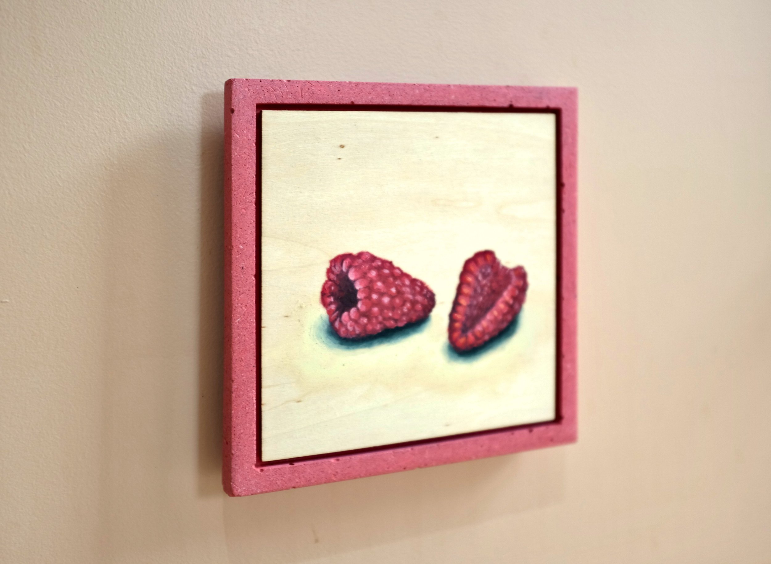 Raspberries Painting (3).JPG