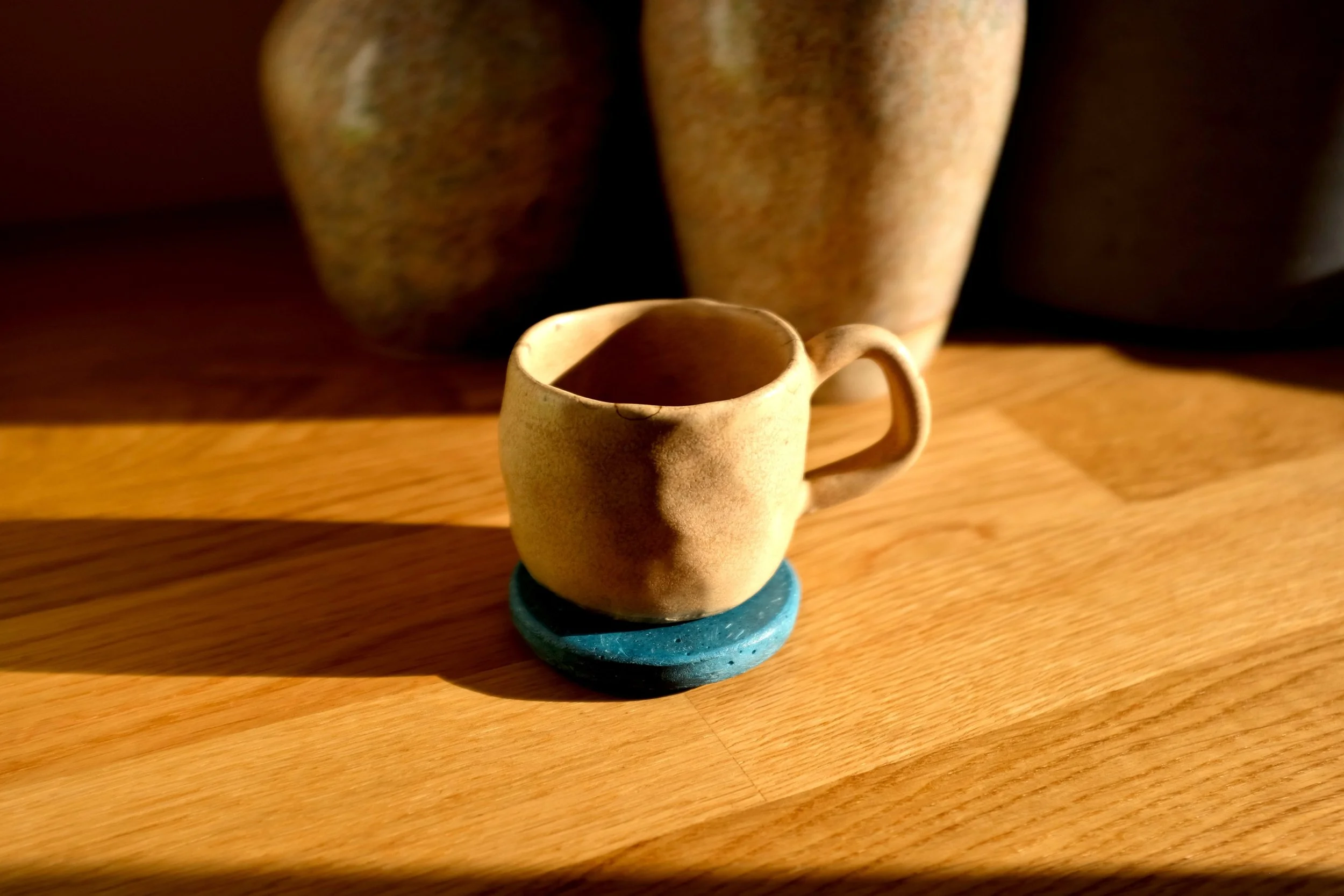 Deep Blue Espresso Coaster (1).JPG