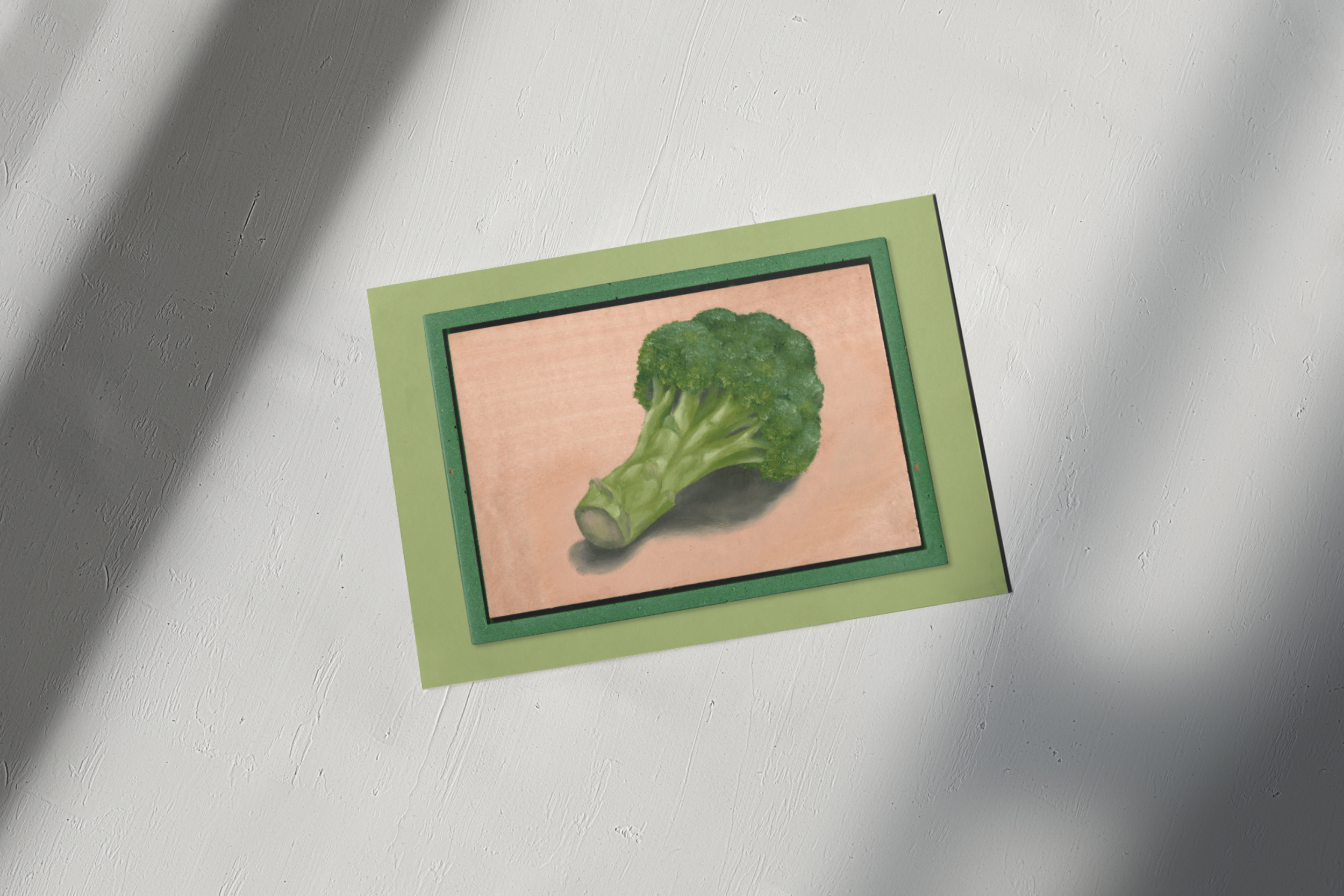 Brocolli Print (3).png