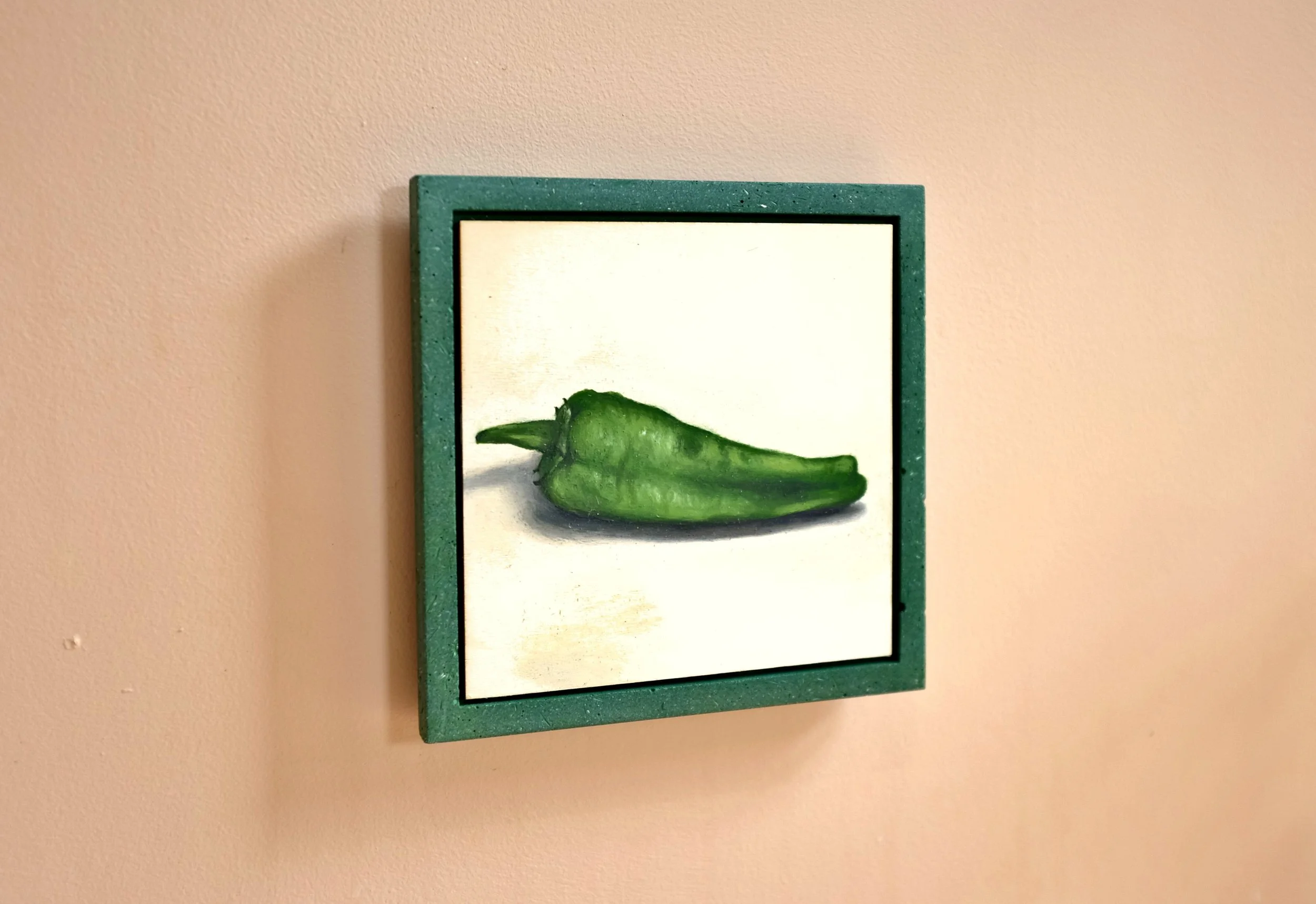 Padron Pepper Painting (3).JPG