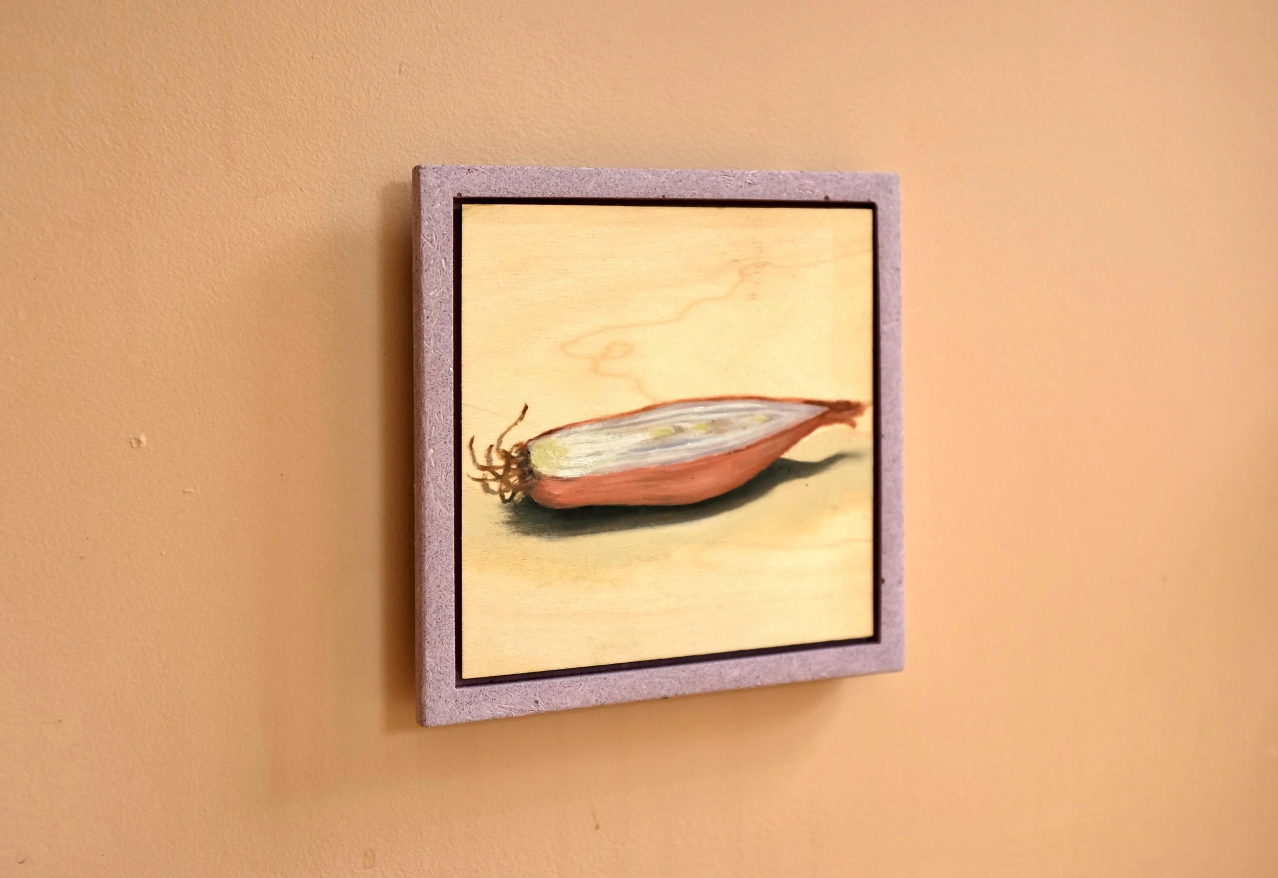 Shallot Painting (4).JPG