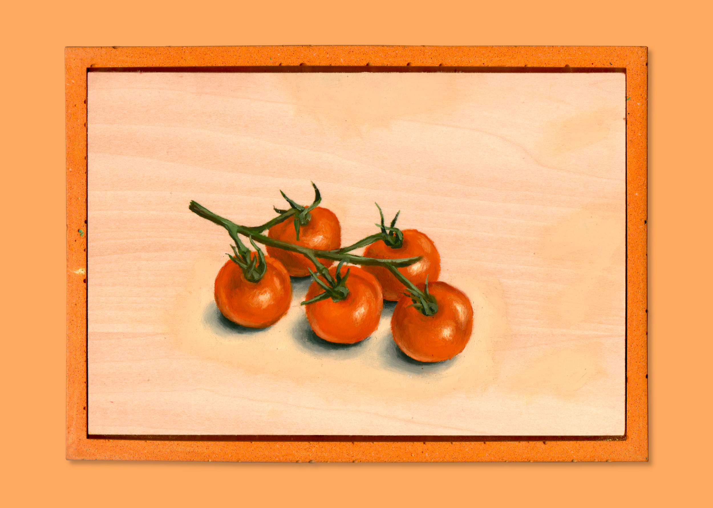 Yellow Cherry Toms Print (3).png