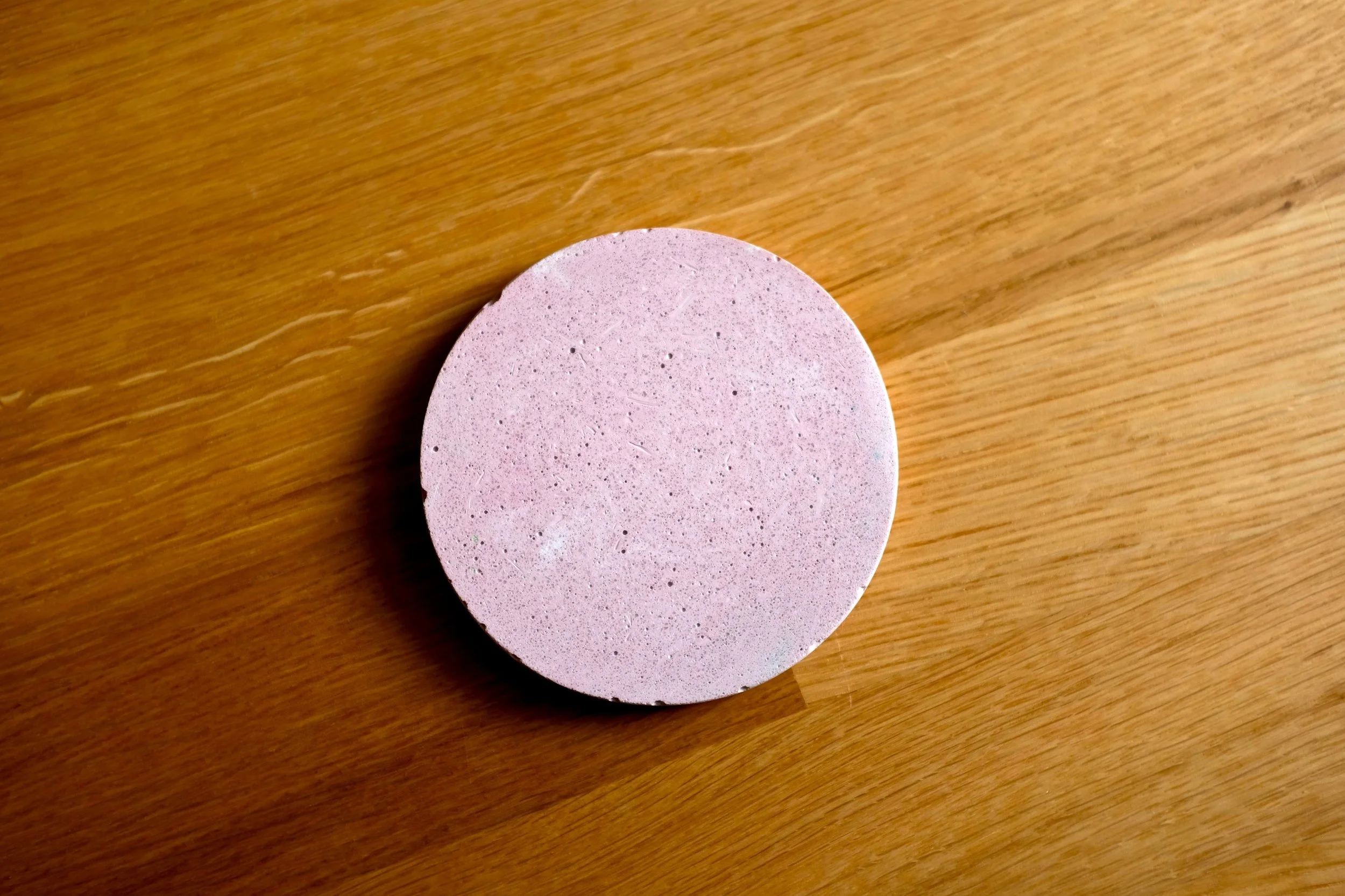 Pastel Pink Drinks Coaster (3).JPG