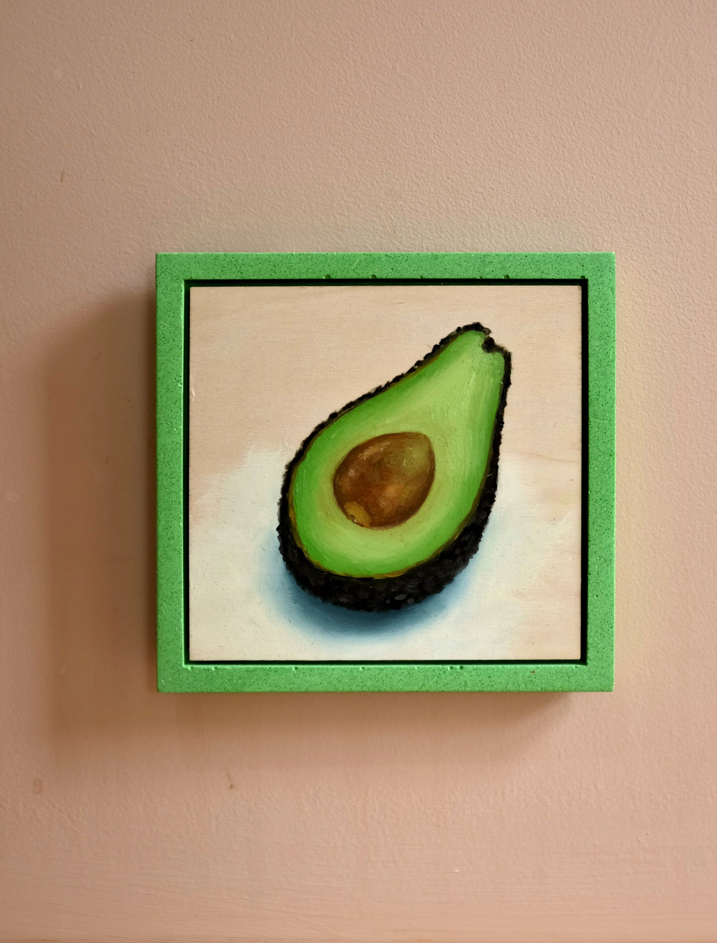 Avocado Painting 2 (4).JPG