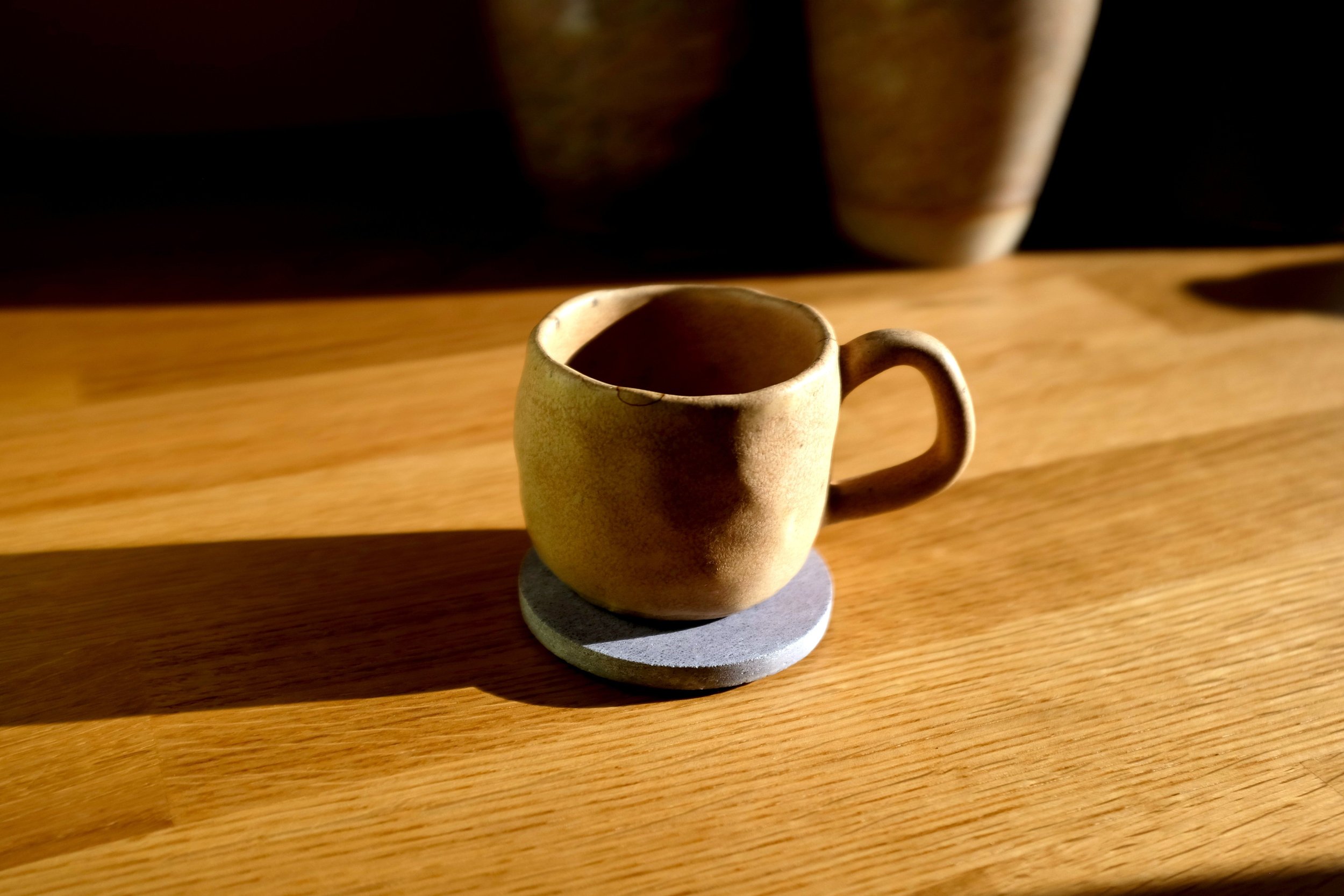 Lilac Espresso Coaster (3).JPG