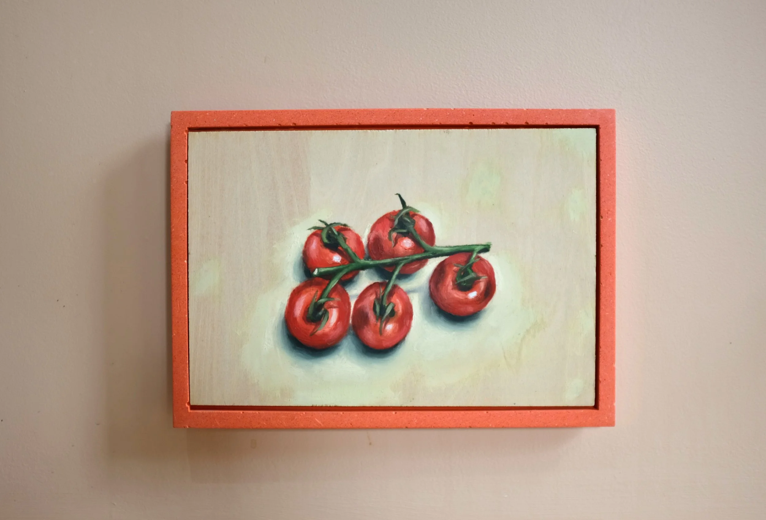 Cherry Tomatoes Painting (1).JPG