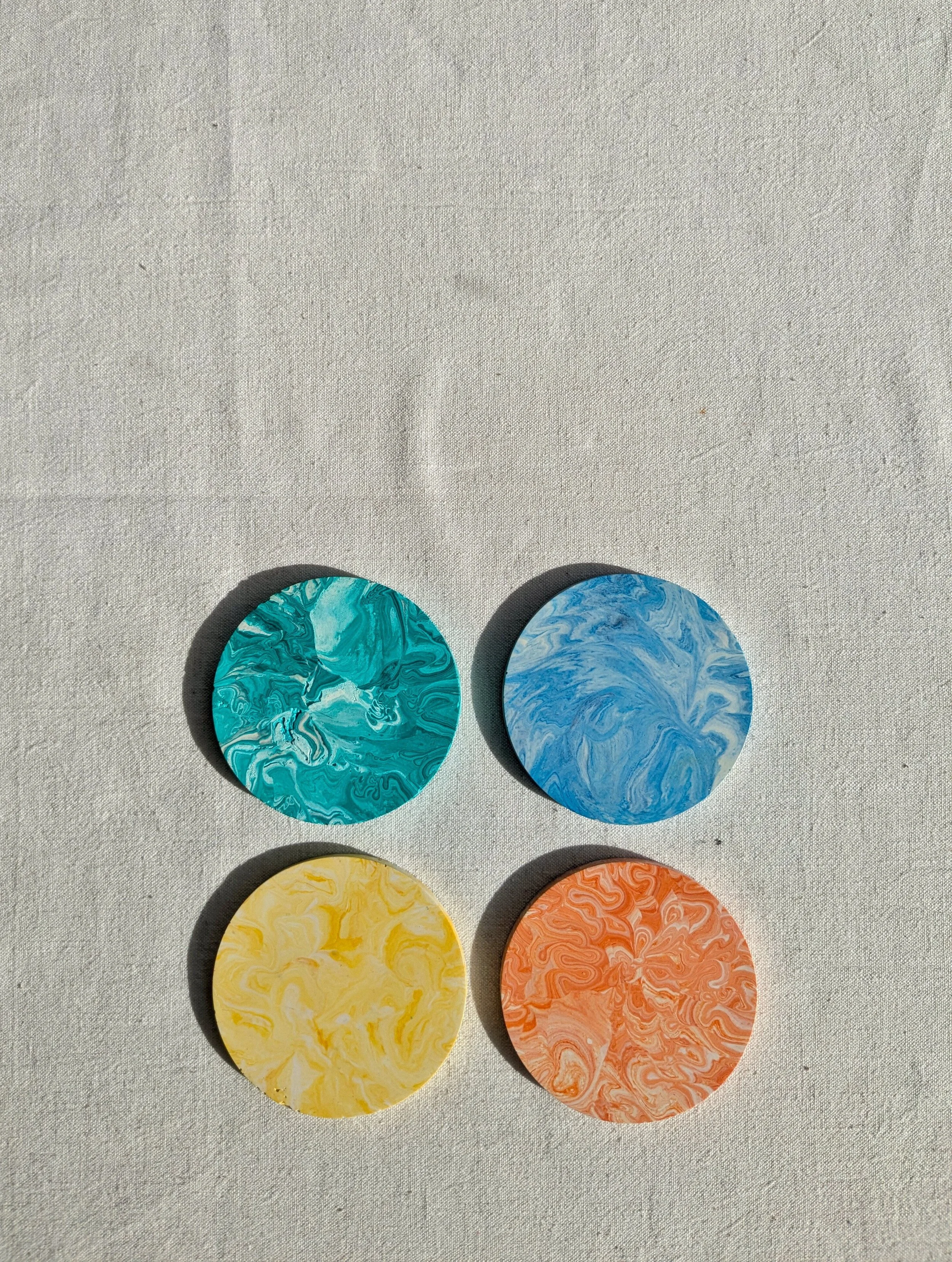 Marble Coaster Workshop (1).jpg