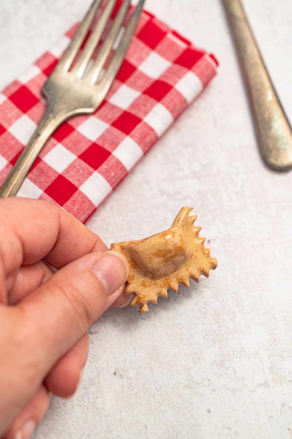 Ravioli Ceramic Pasta.jpg