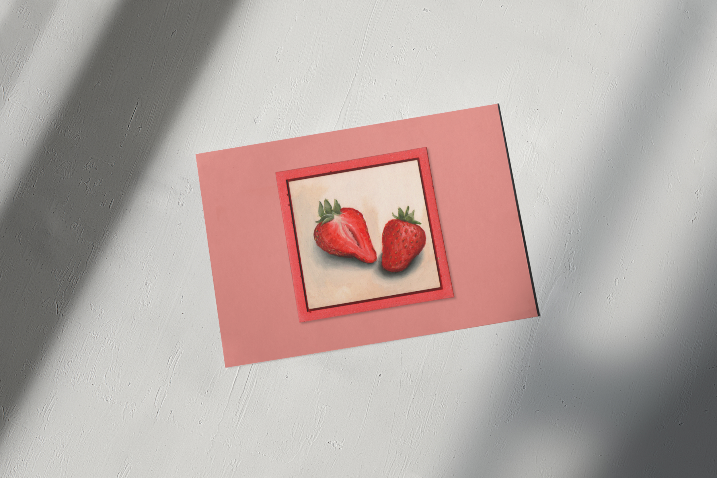 Strawberries Print (1).png