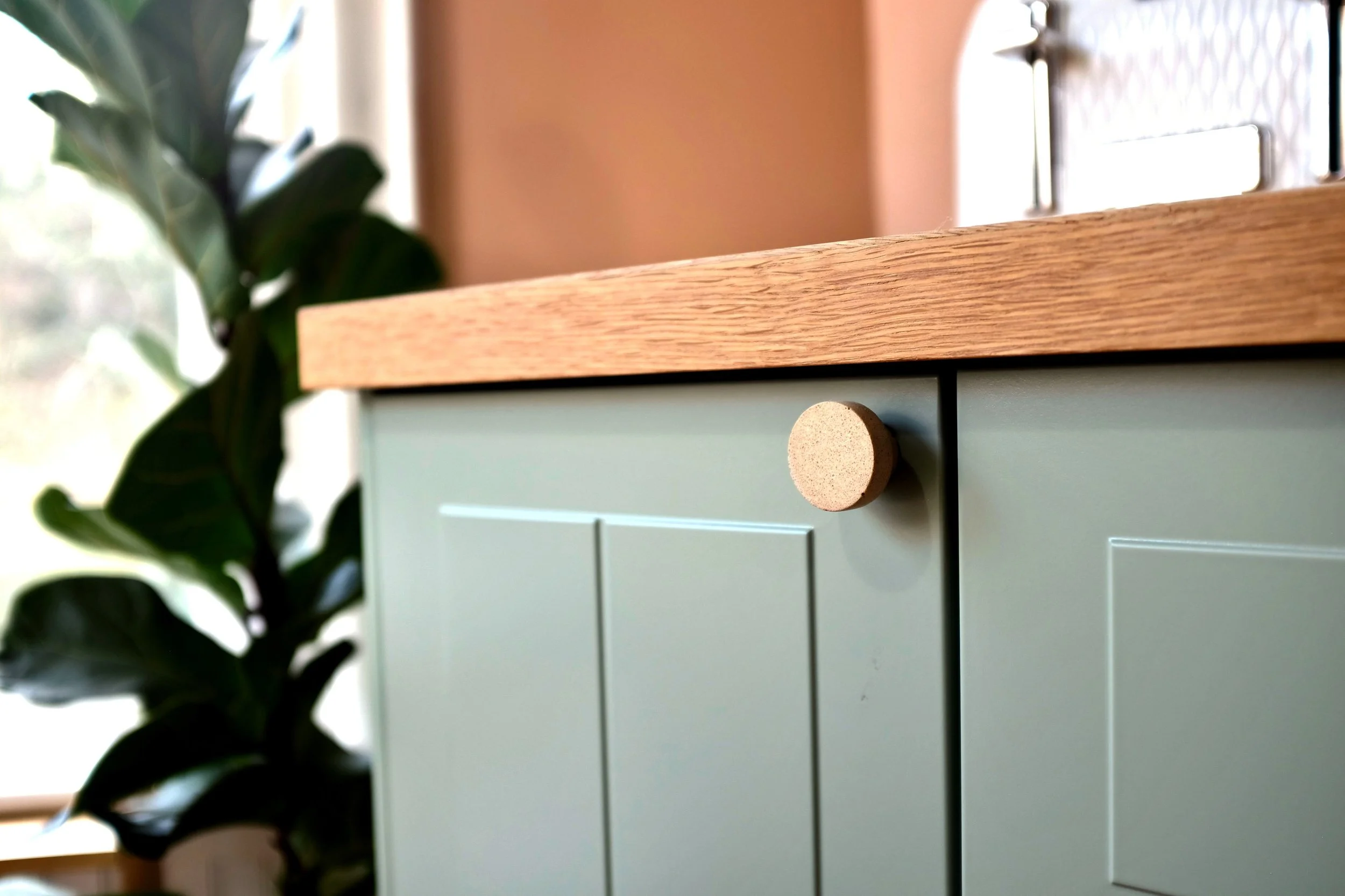 Oat Colour Kitchen Cabinet Knob (2).JPG