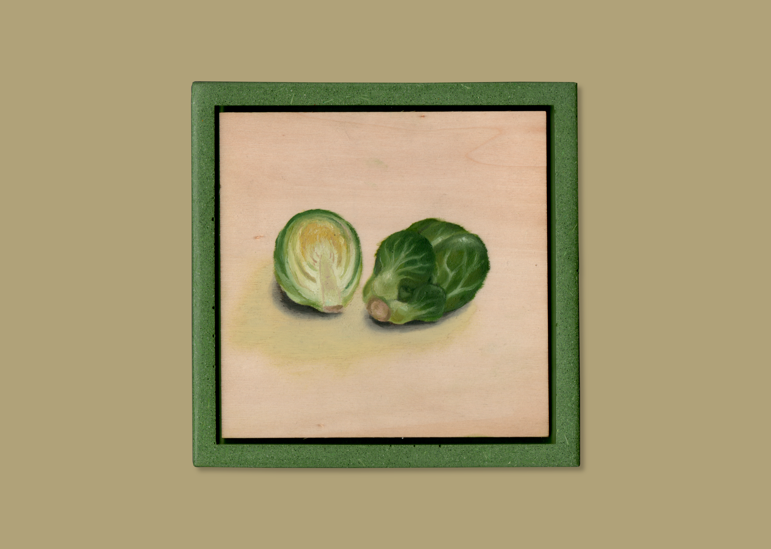Brussels Sprouts Print (1).png