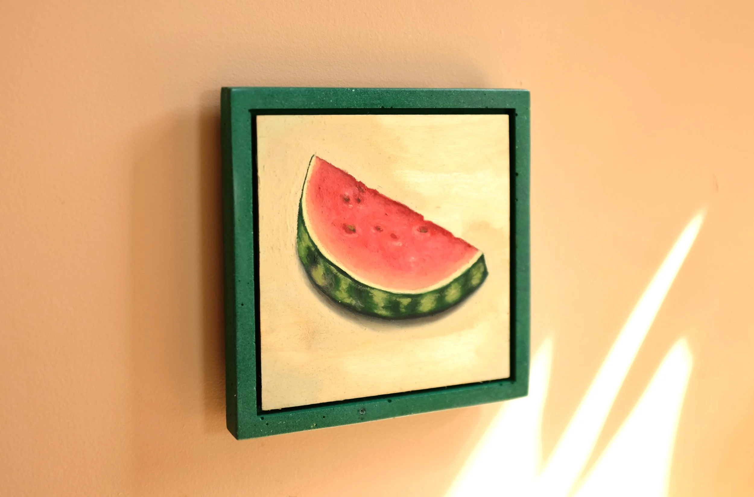 Watermelon Painting (3).JPG