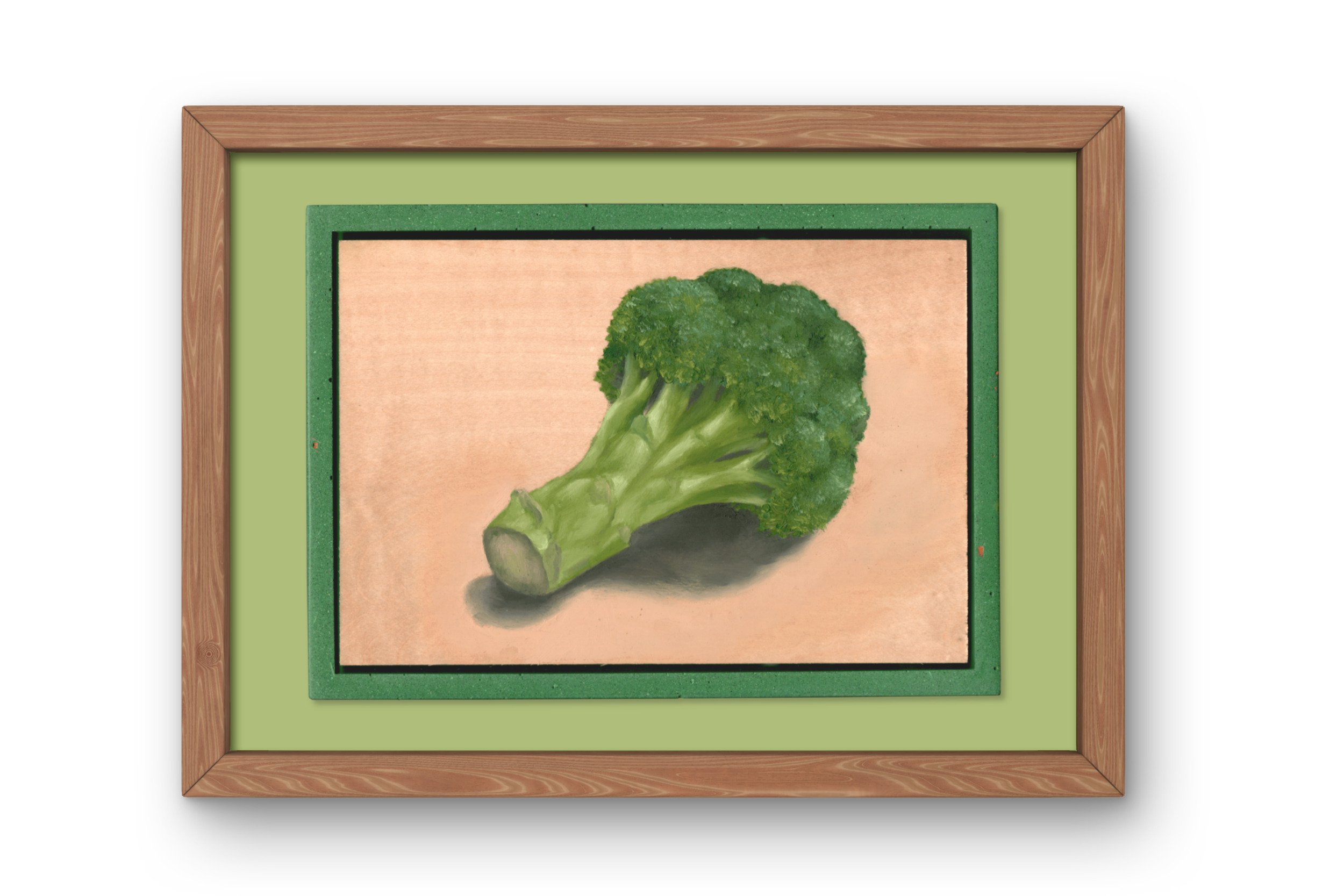 Brocolli Print (2).png