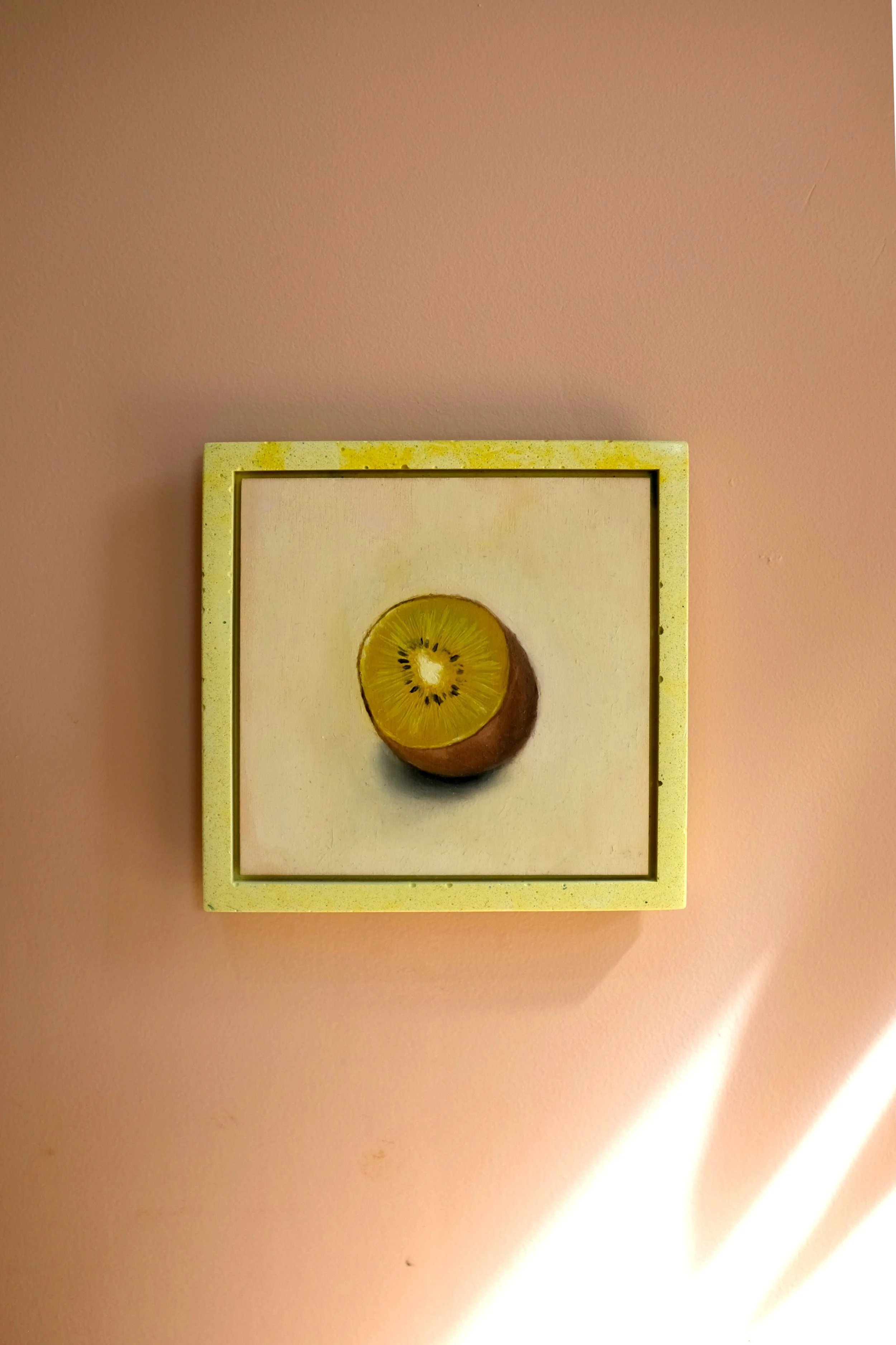 Golden Kiwi Painting (1).JPG