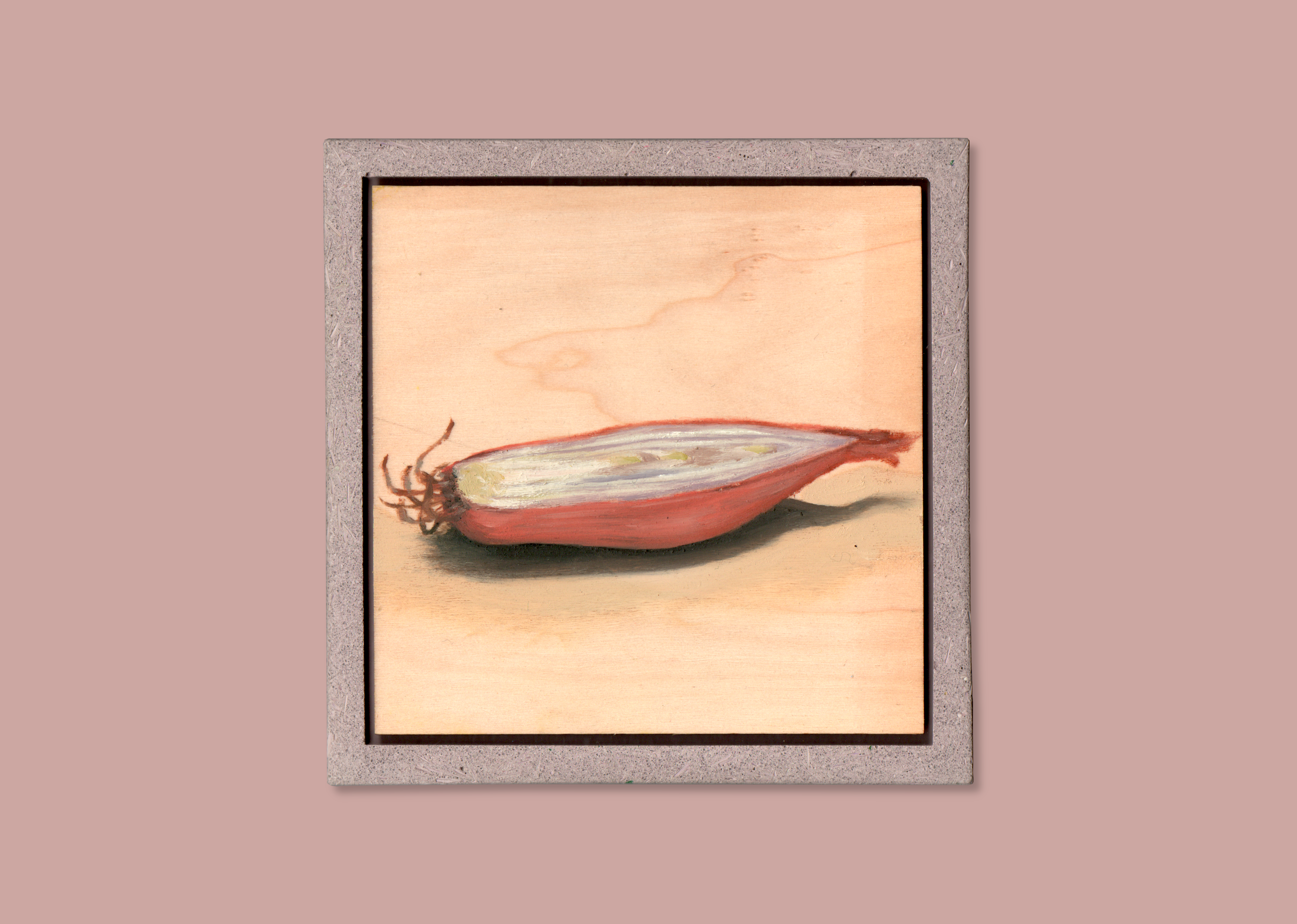 Shallot Print (1).png