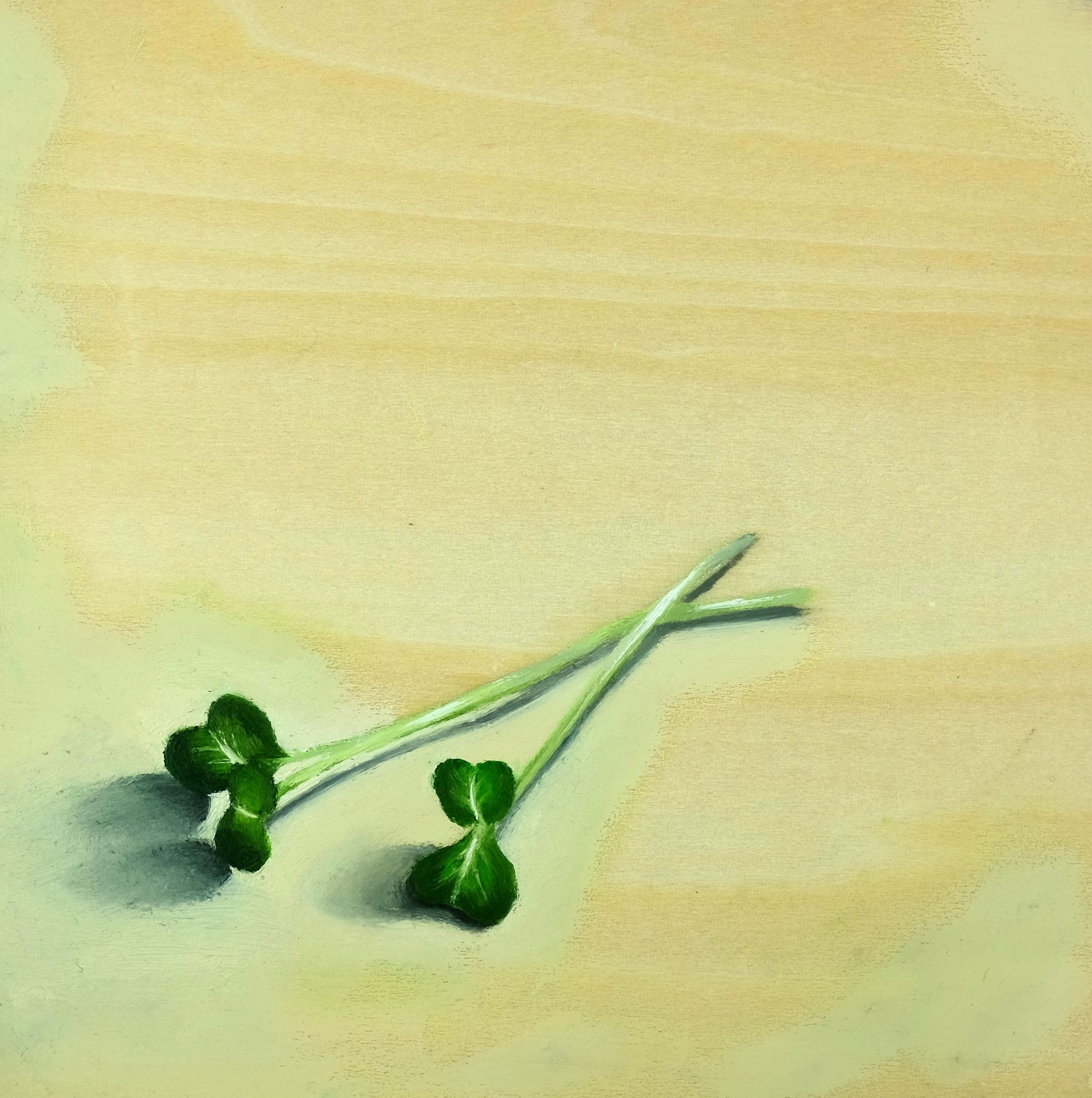 Watercress F.jpg