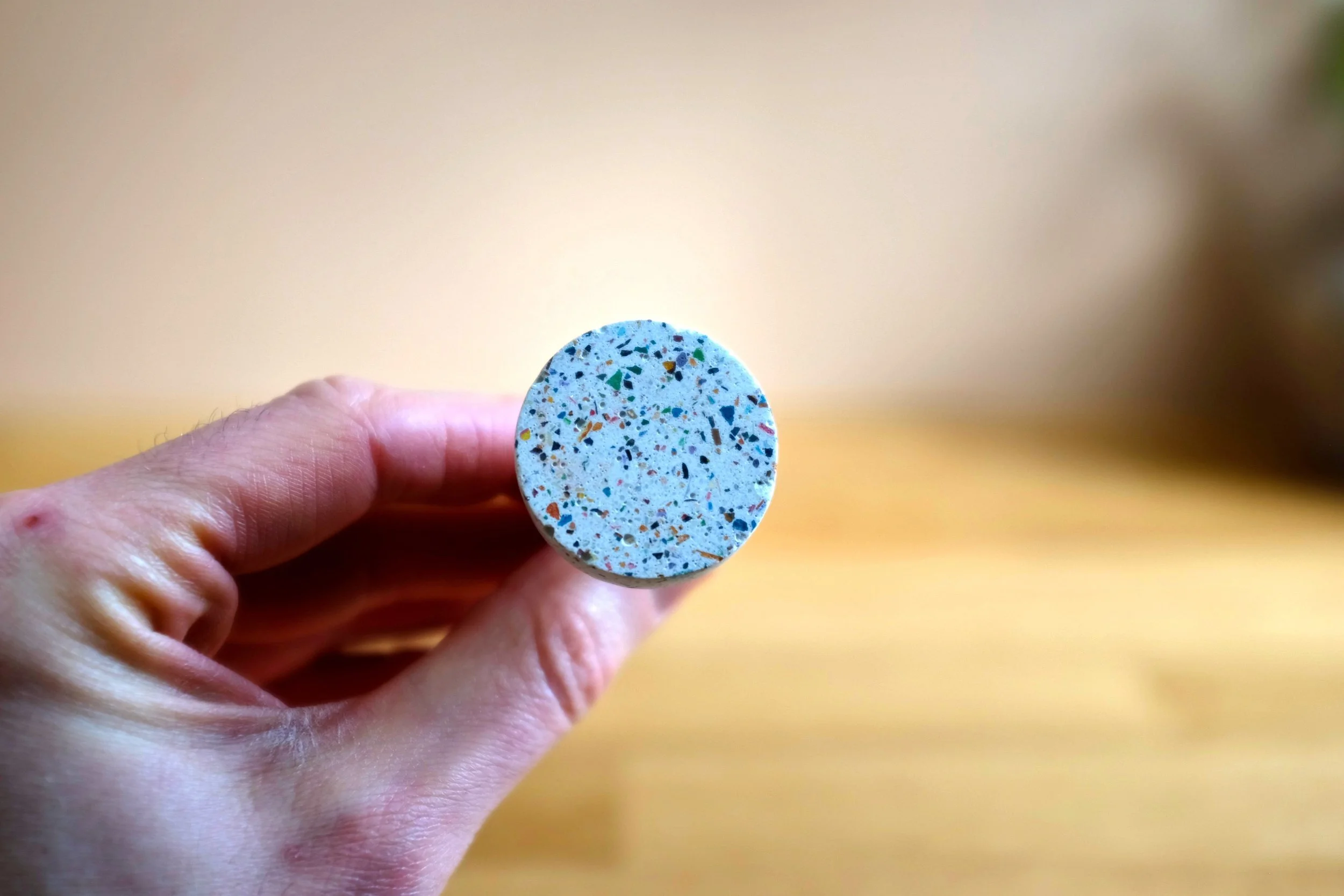 Kitchen Cabinet Handles by Art for Foodies (13).JPG (Copy)