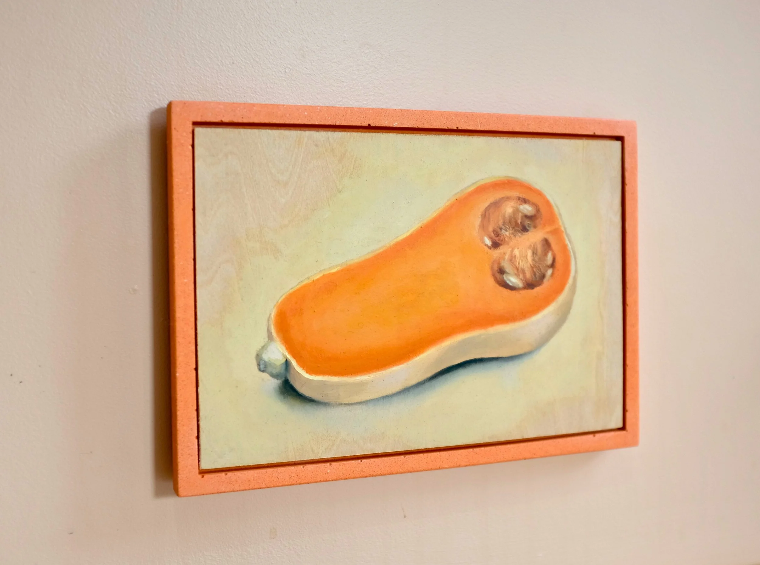 Butternut Squash Painting (4).JPG