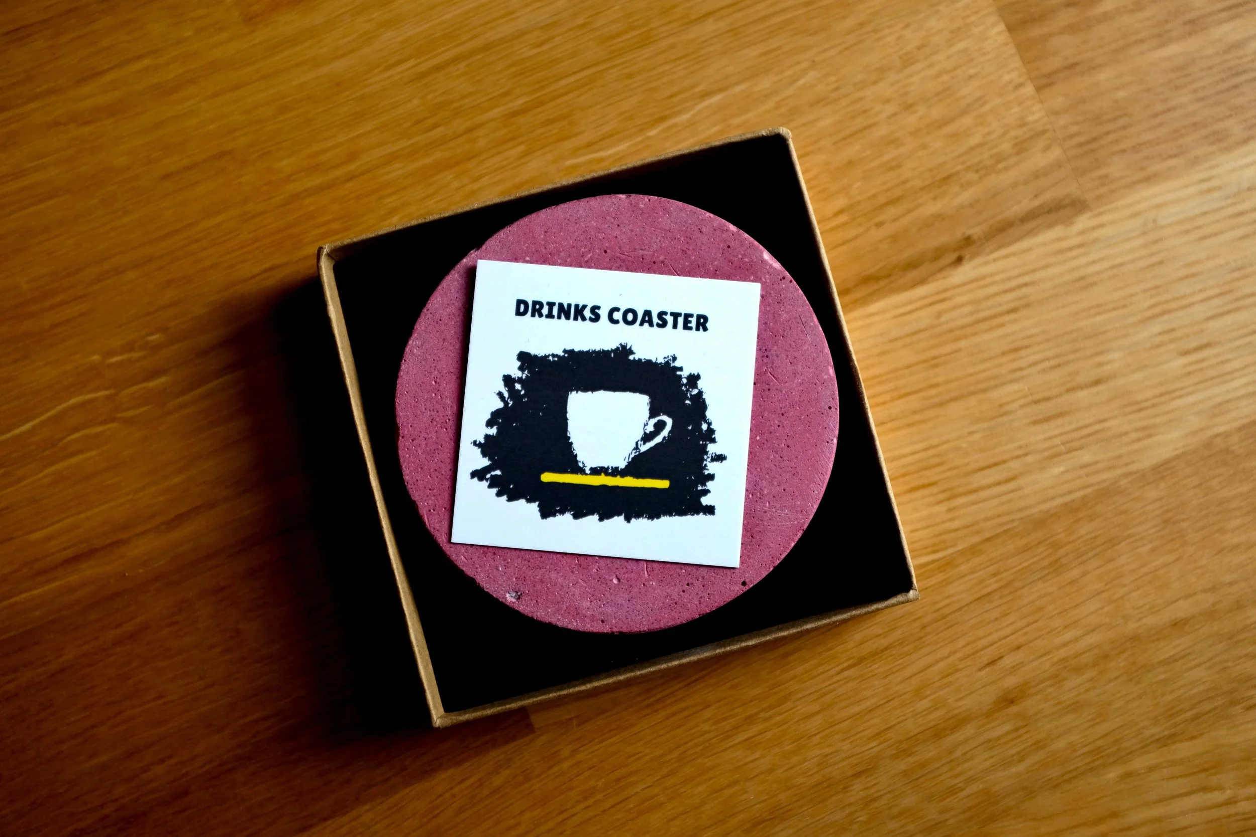 Plum Drinks Coaster (1).JPG
