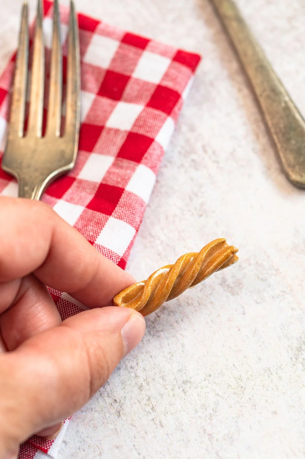 Ceramic Fusilli.jpg