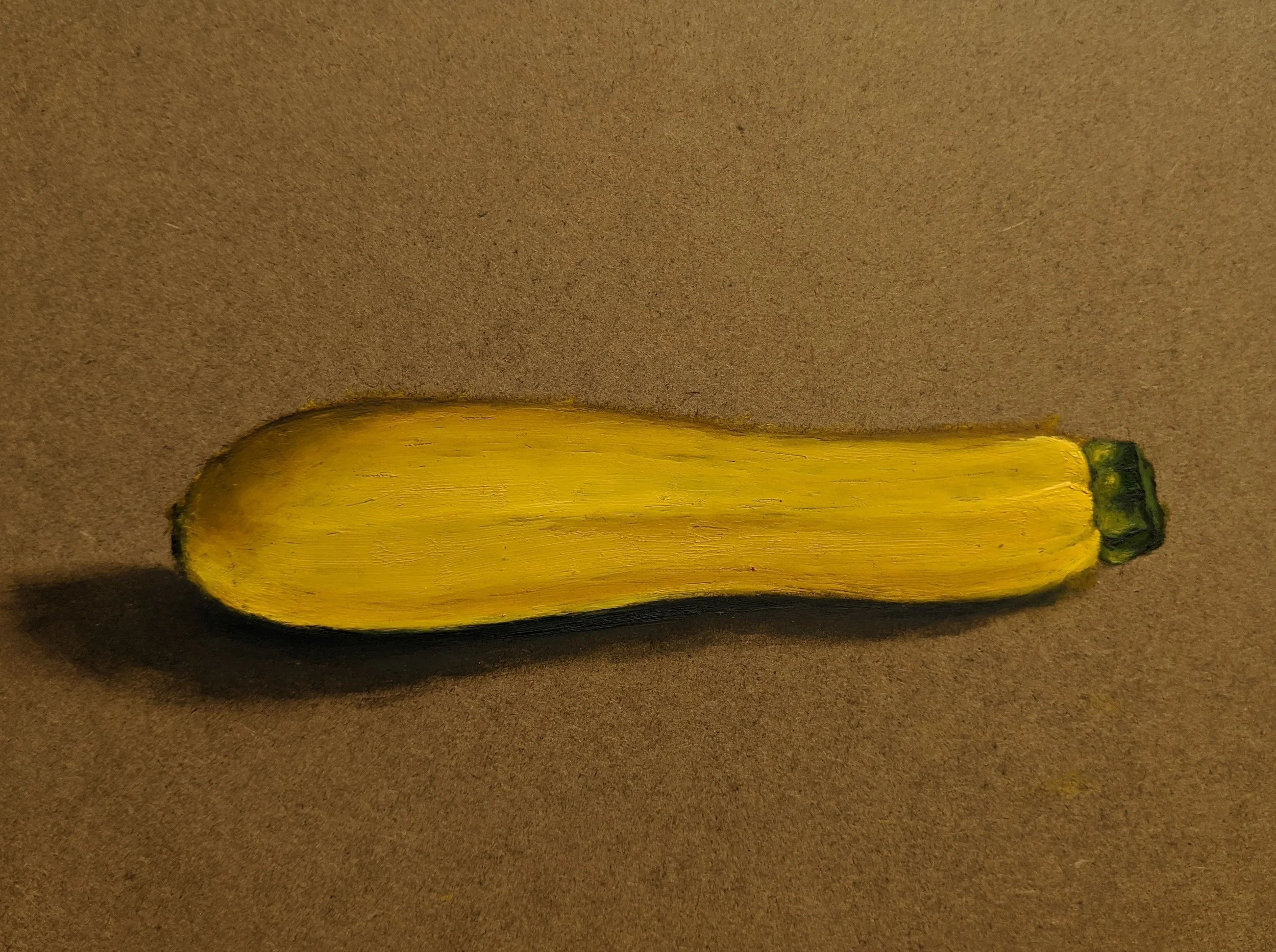 Yellow Courgette.jpg