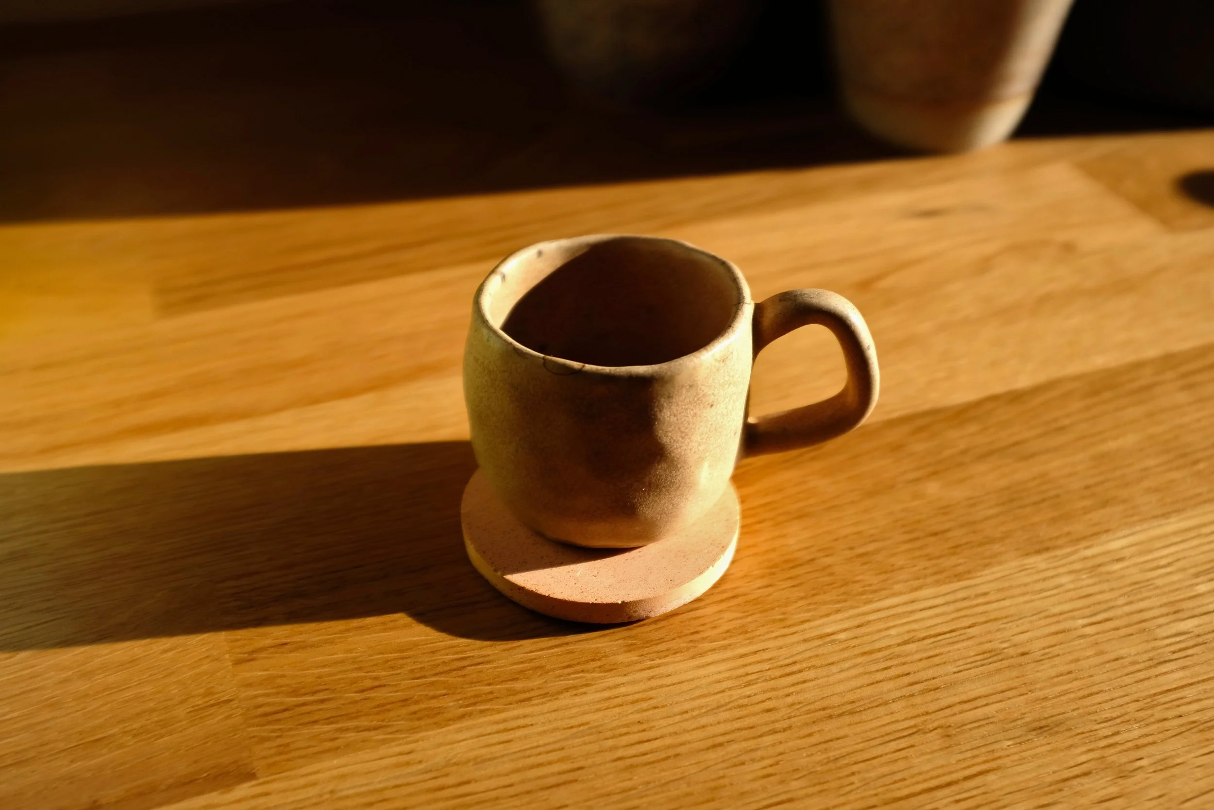 Melon Espresso Coaster (1).JPG