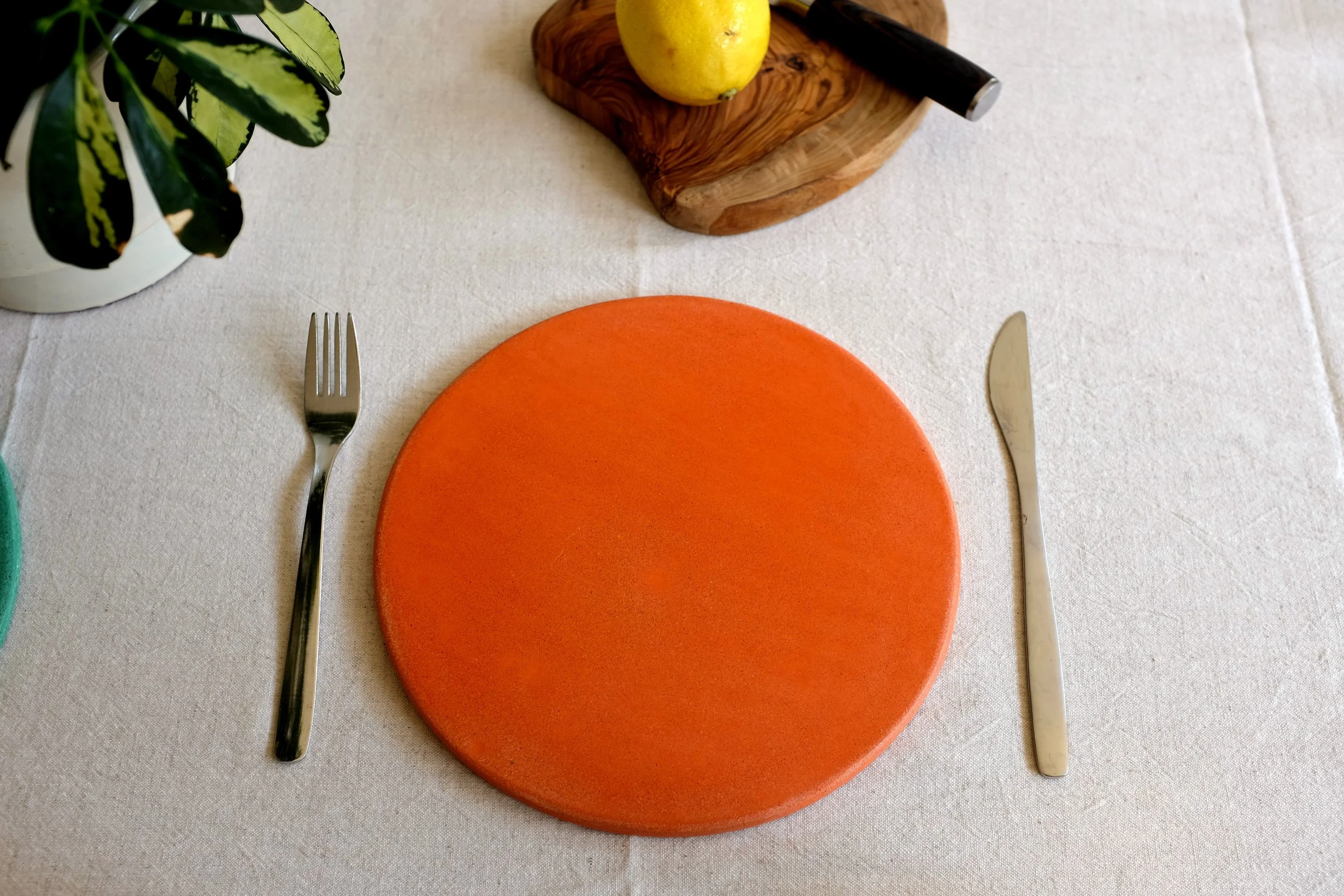 Blood Orange.JPG