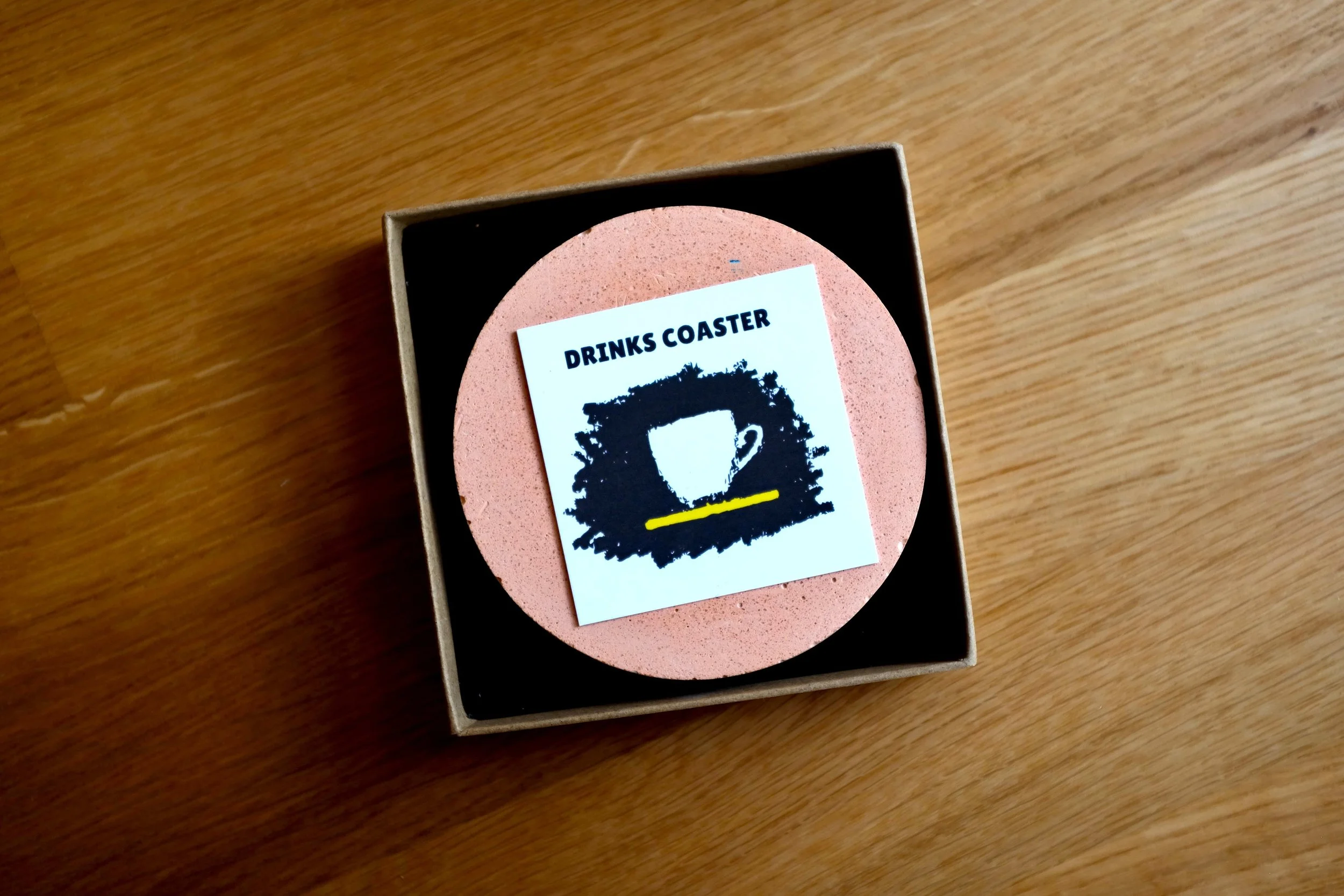 Peach Drinks Coaster (2).JPG