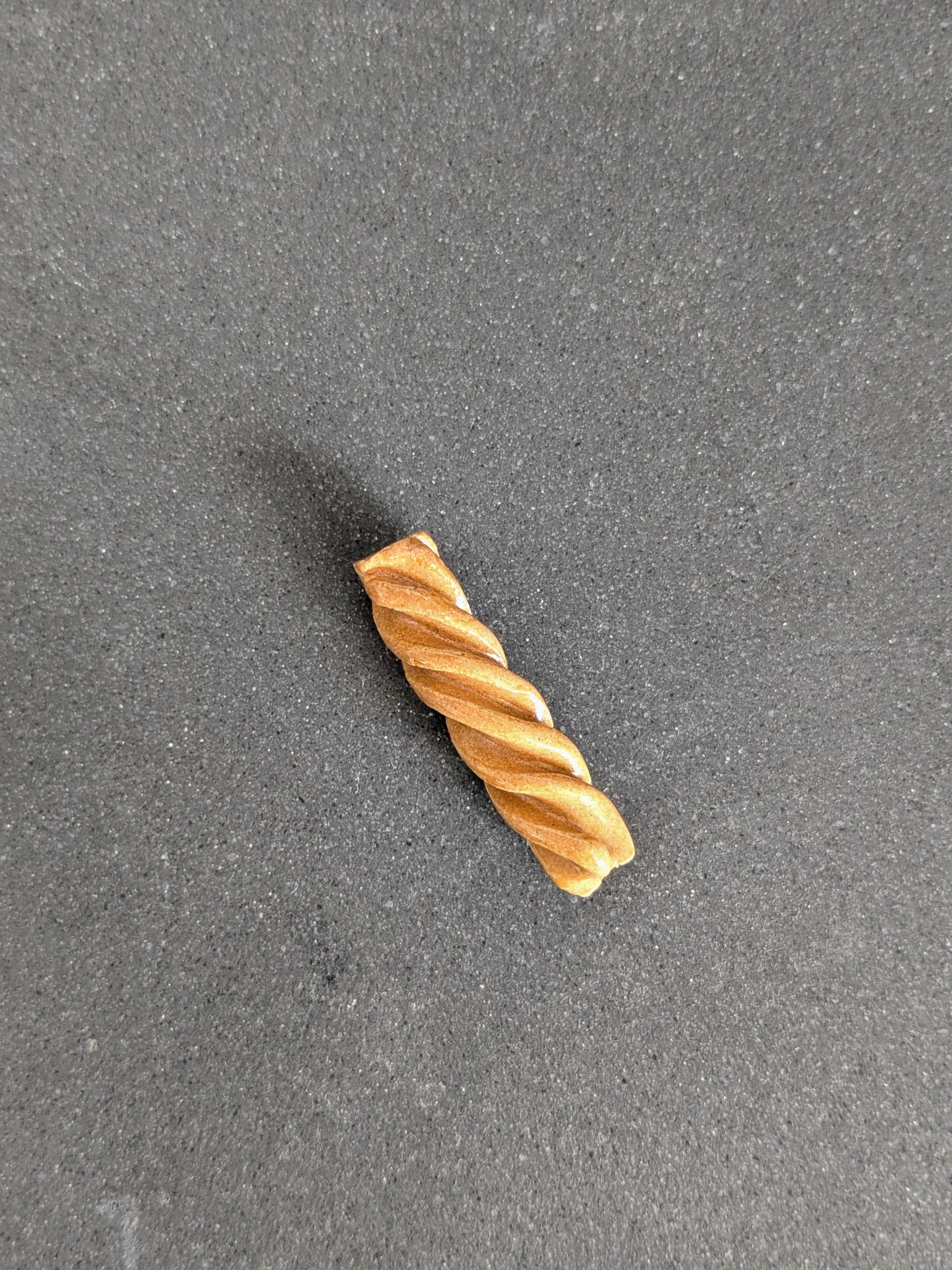 Fusilli (2).jpg (Copy)