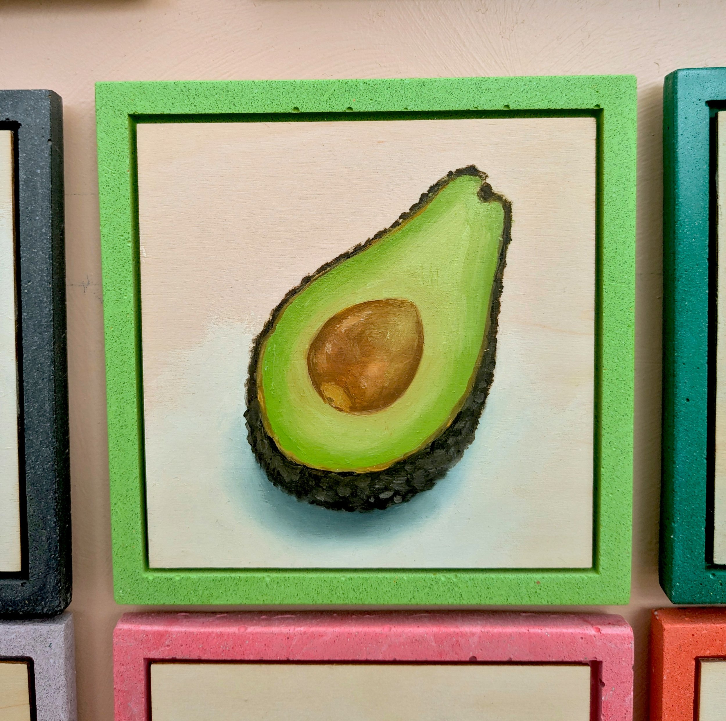 Avocado paitning pt 2.jpg