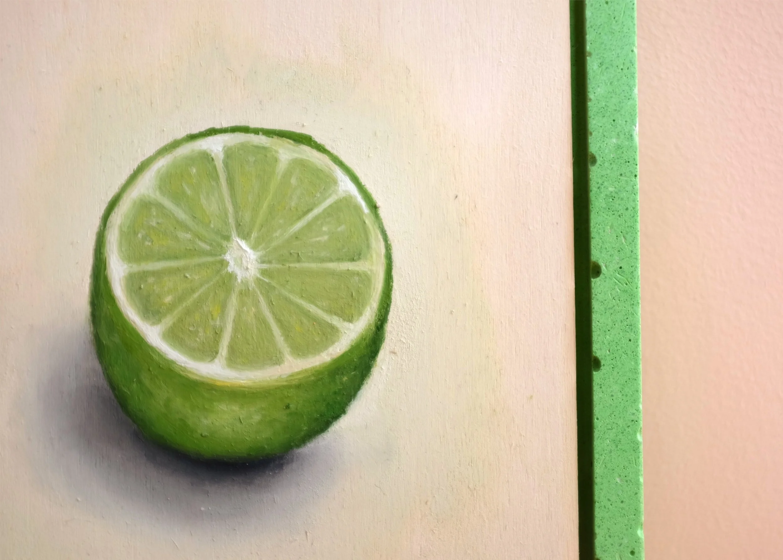 Lime Painting (1).JPG