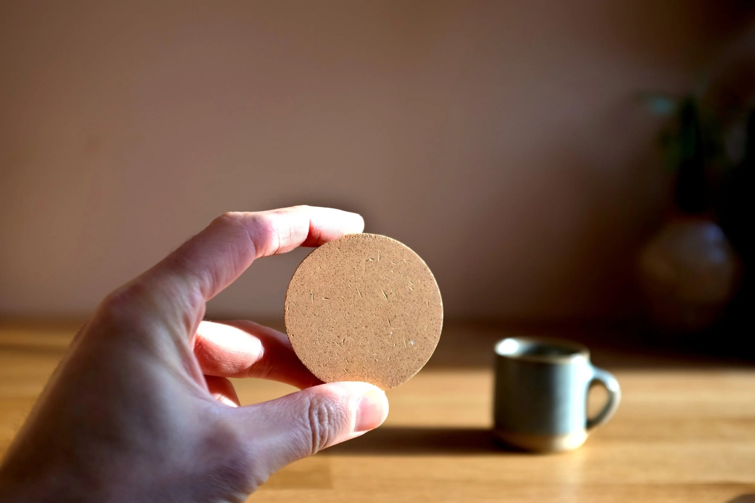 Beige Espresso Coaster (3).JPG