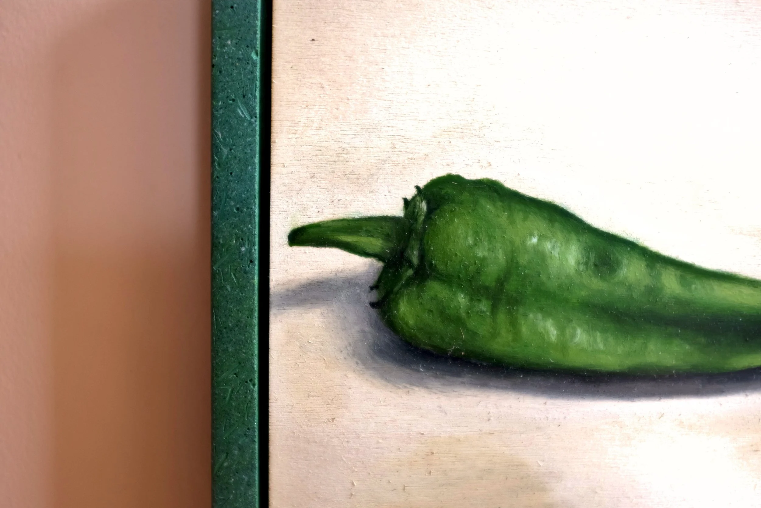 Padron Pepper Painting (1).JPG