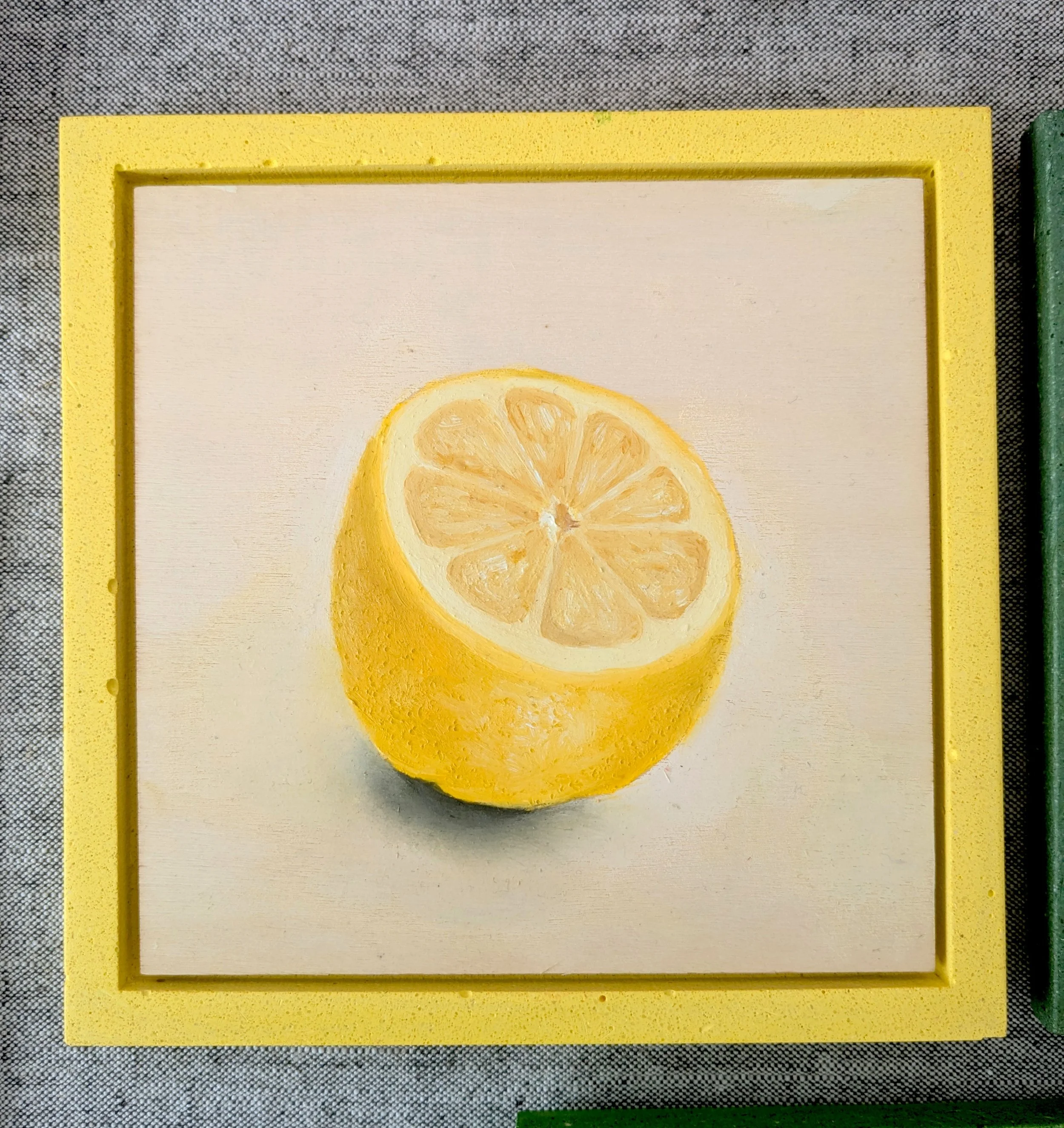 Lemon painting.jpg