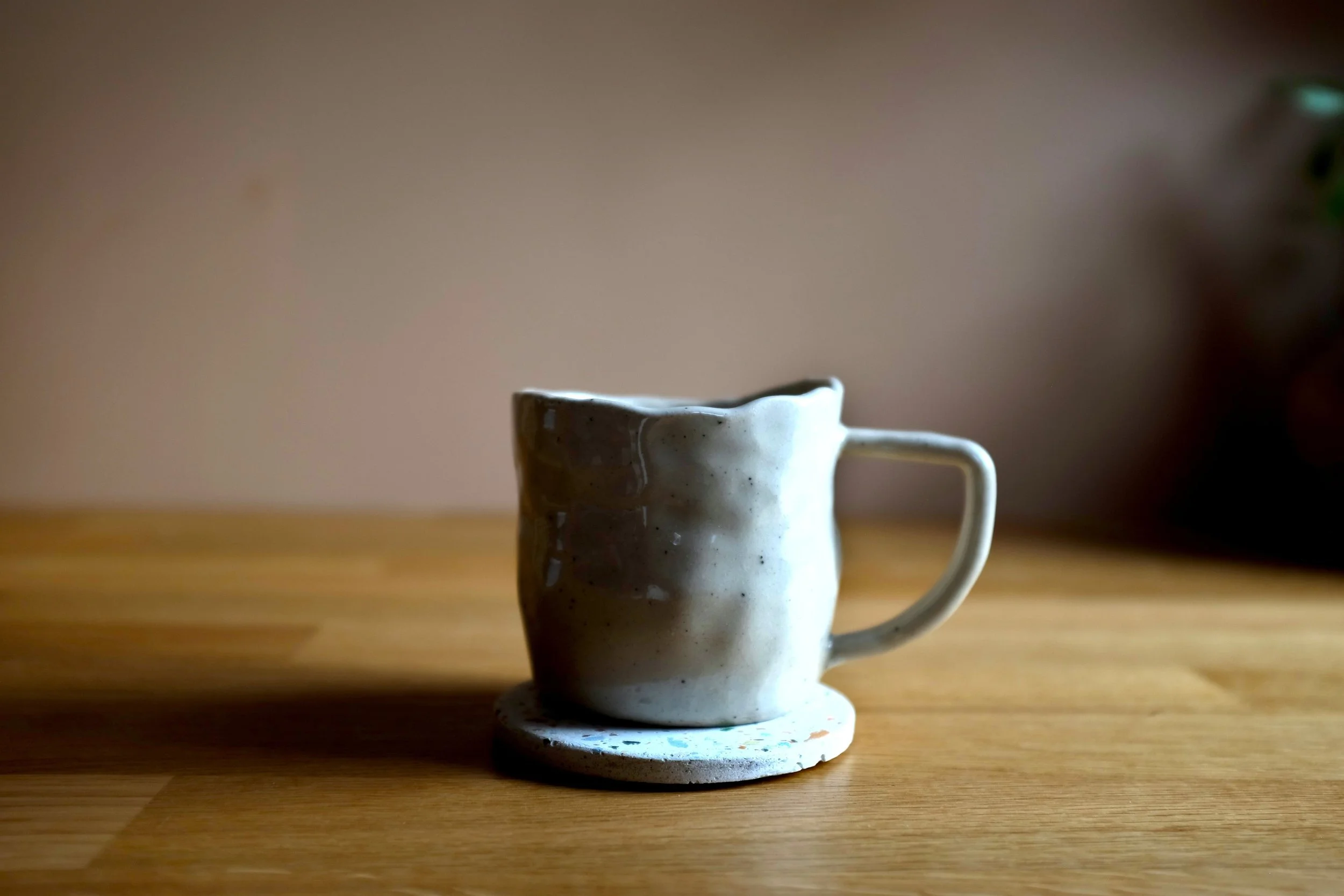 Mixed Terrazzo Drinks Coaster (2).JPG