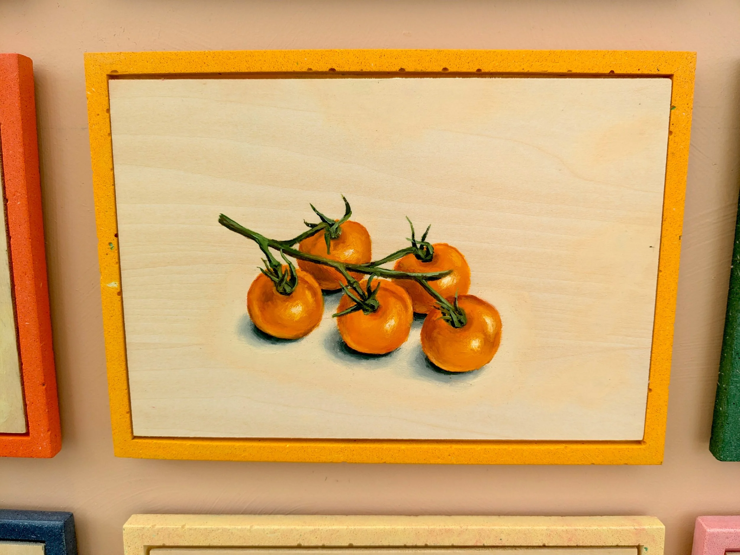 Yellow Cherry Toms.jpg