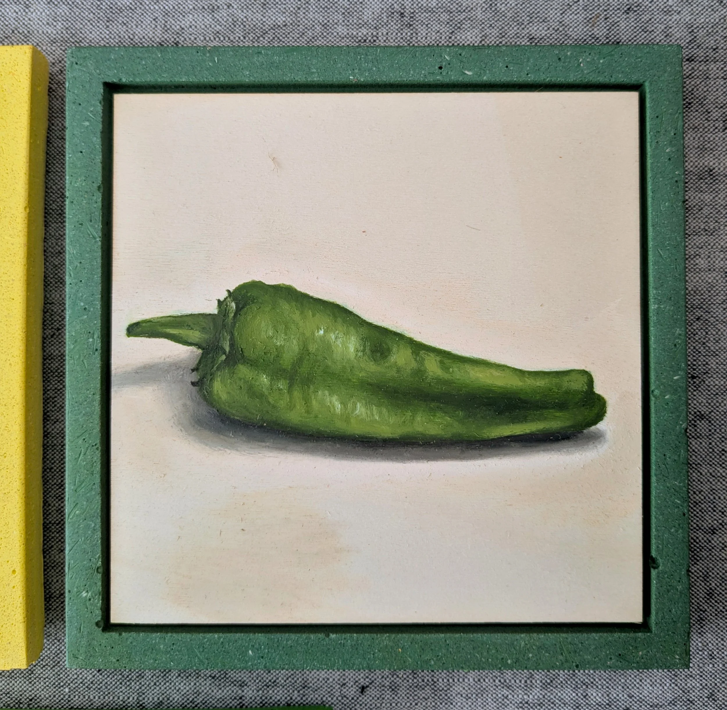 Padron pepper painting.jpg