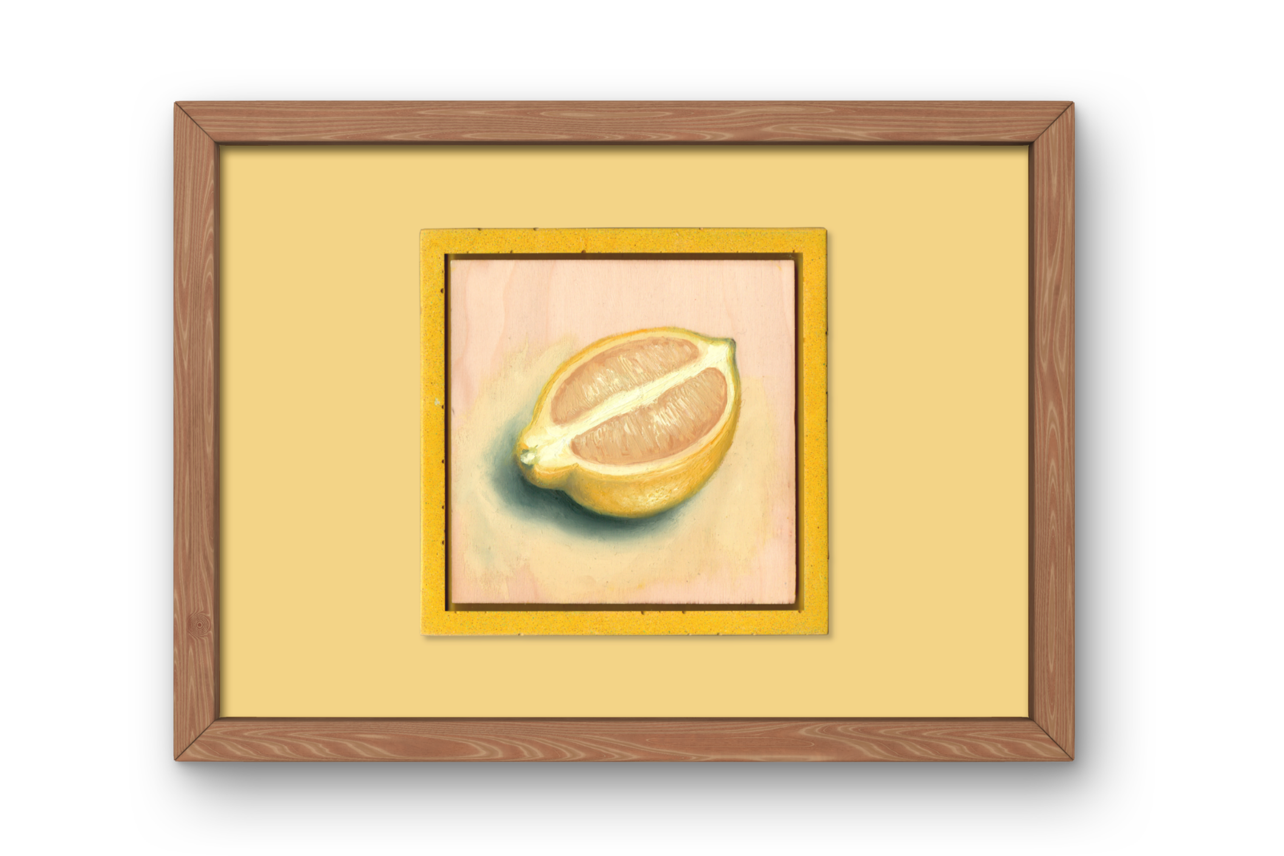Lemon Print (3).png