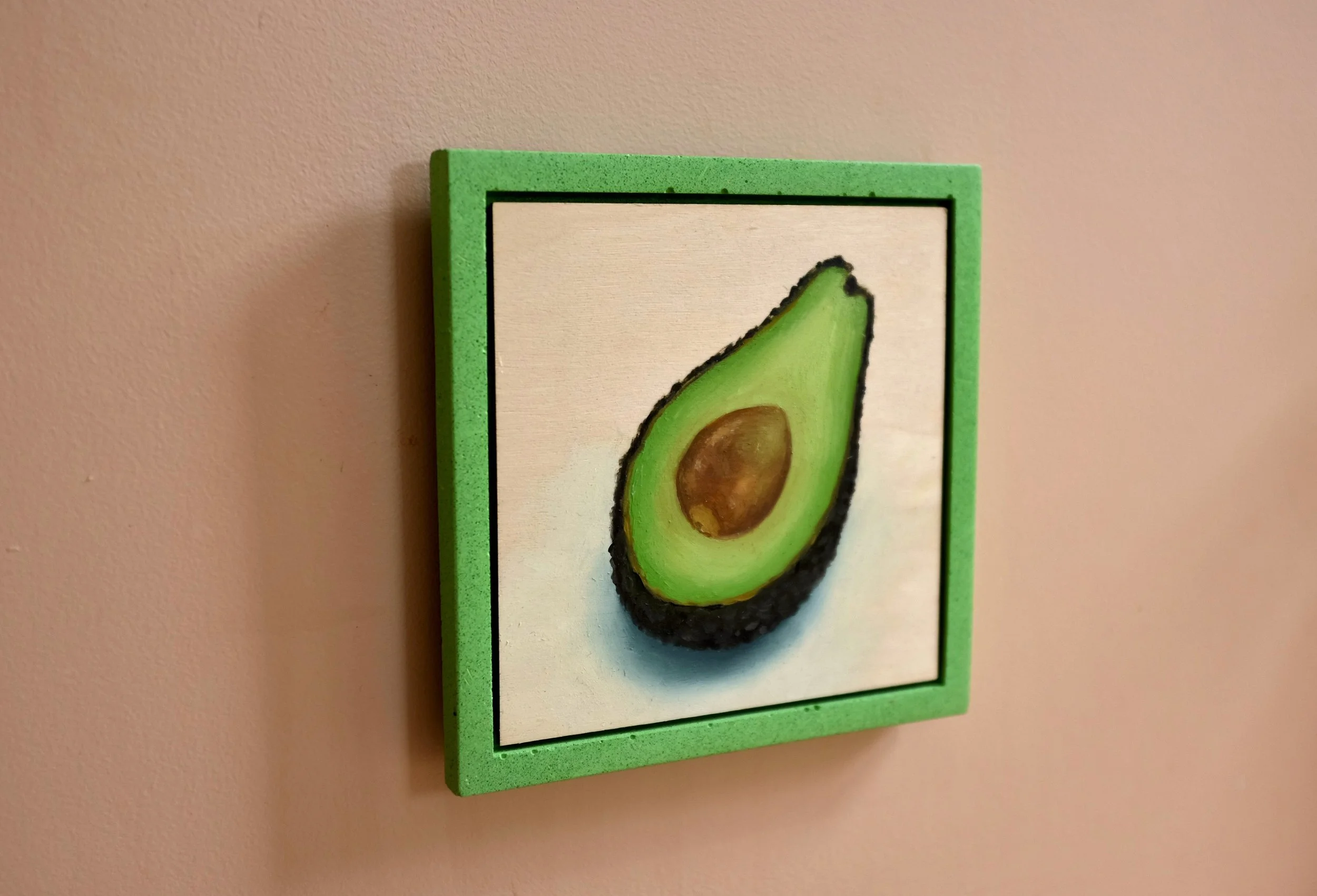 Avocado Painting 2 (3).JPG
